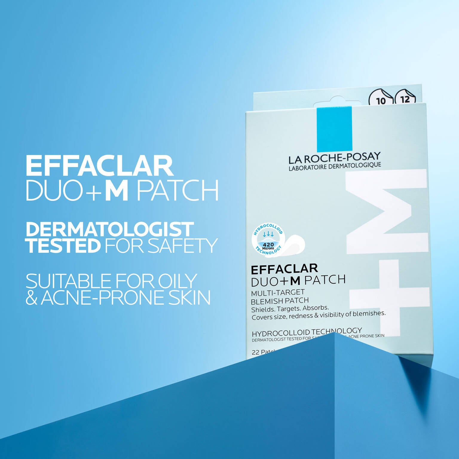 effaclar-duo-m-multi-target-blemish-patches-i7 LaRochePosay-Product-Skincare-Effaclar-Duo+M-Patch-3337875924887-ATF-PIM-diversity-1500x1500.jpg