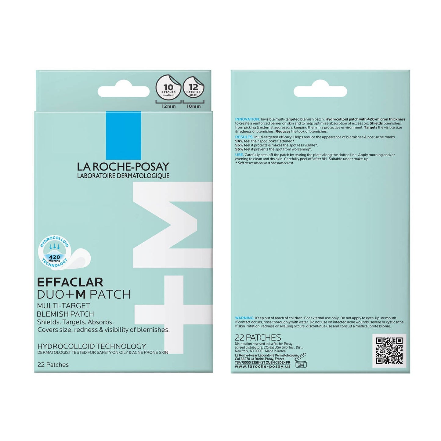 effaclar-duo-m-multi-target-blemish-patches-i7 LaRochePosay-Product-Skincare-Effaclar-Duo+M-Patch-3337875924887-ATF-PIM-front-and-back-packshot-1500x1500.jpg