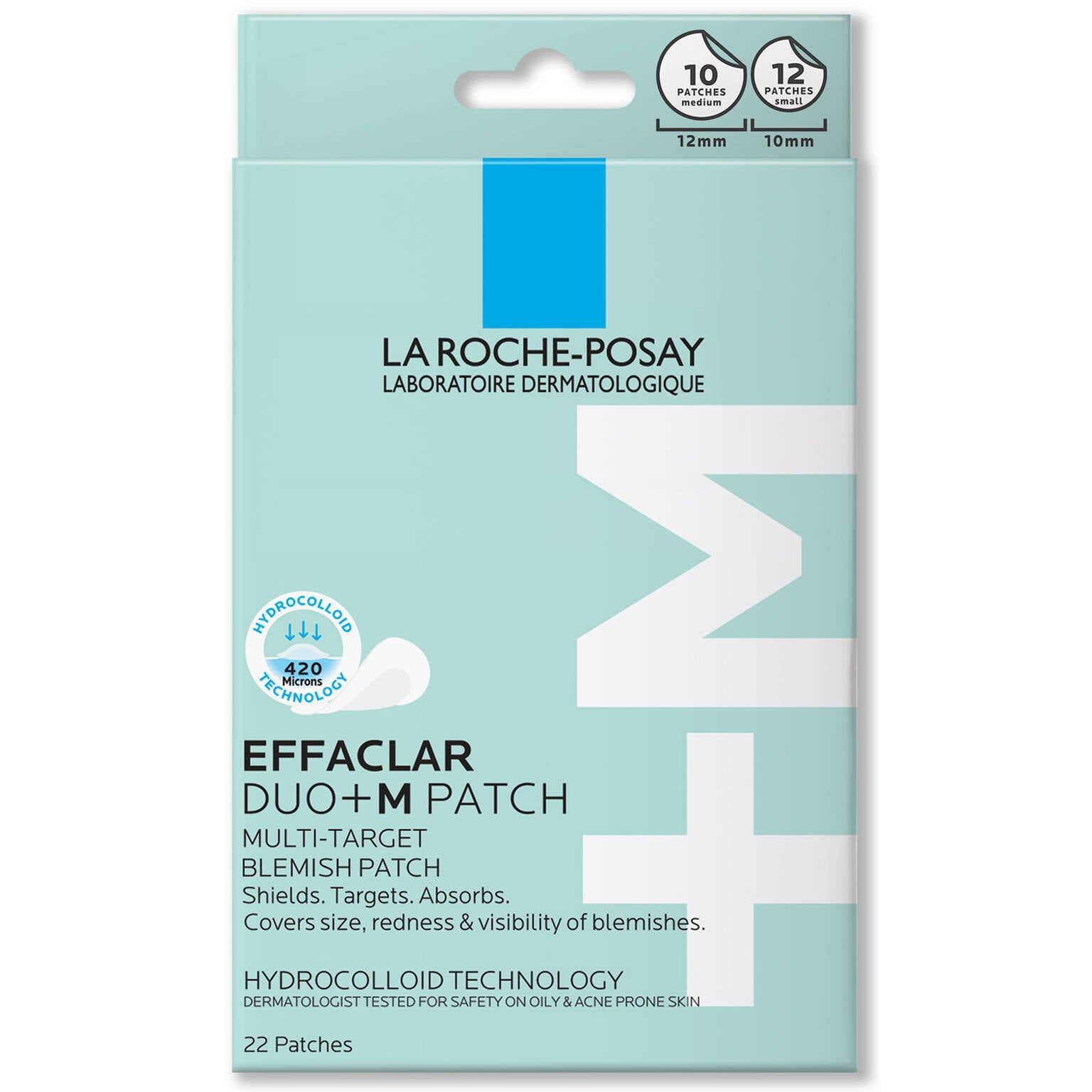 effaclar-duo-m-multi-target-blemish-patches-i7 LaRochePosay-Product-Skincare-Effaclar-Duo+M-Patch-3337875924887-ATF-PIM-packshot-front-1500x1500.jpg