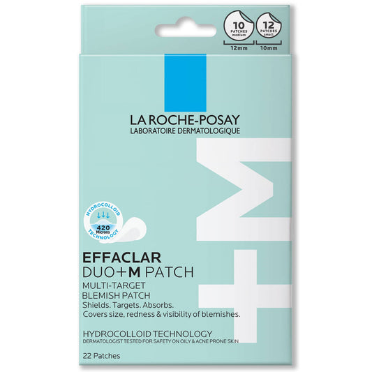 effaclar-duo-m-multi-target-blemish-patches-i7 LaRochePosay-Product-Skincare-Effaclar-Duo+M-Patch-3337875924887-ATF-PIM-packshot-front-1500x1500.jpg
