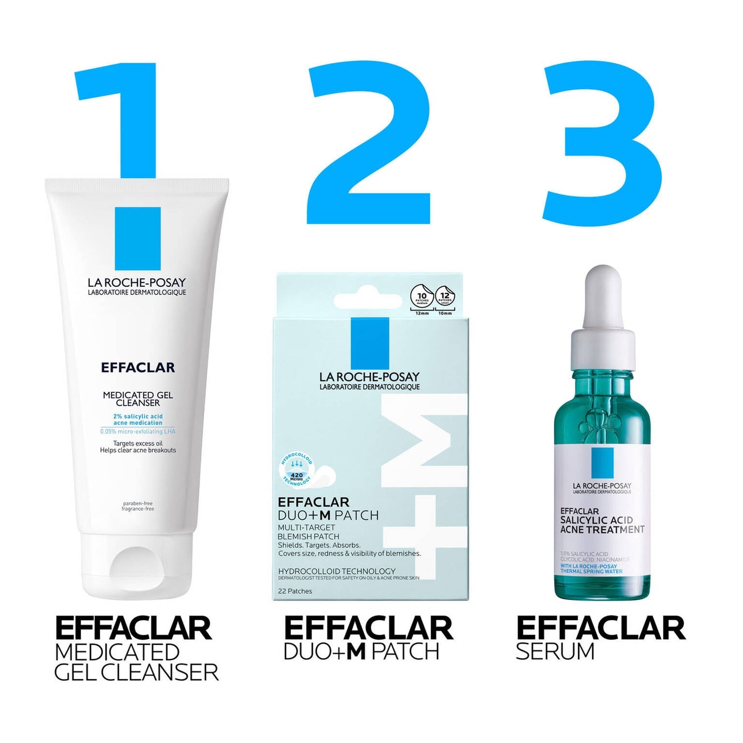 effaclar-duo-m-multi-target-blemish-patches-i7 LaRochePosay-Product-Skincare-Effaclar-Duo+M-Patch-3337875924887-ATF-PIM-routine-1500x1500.jpg