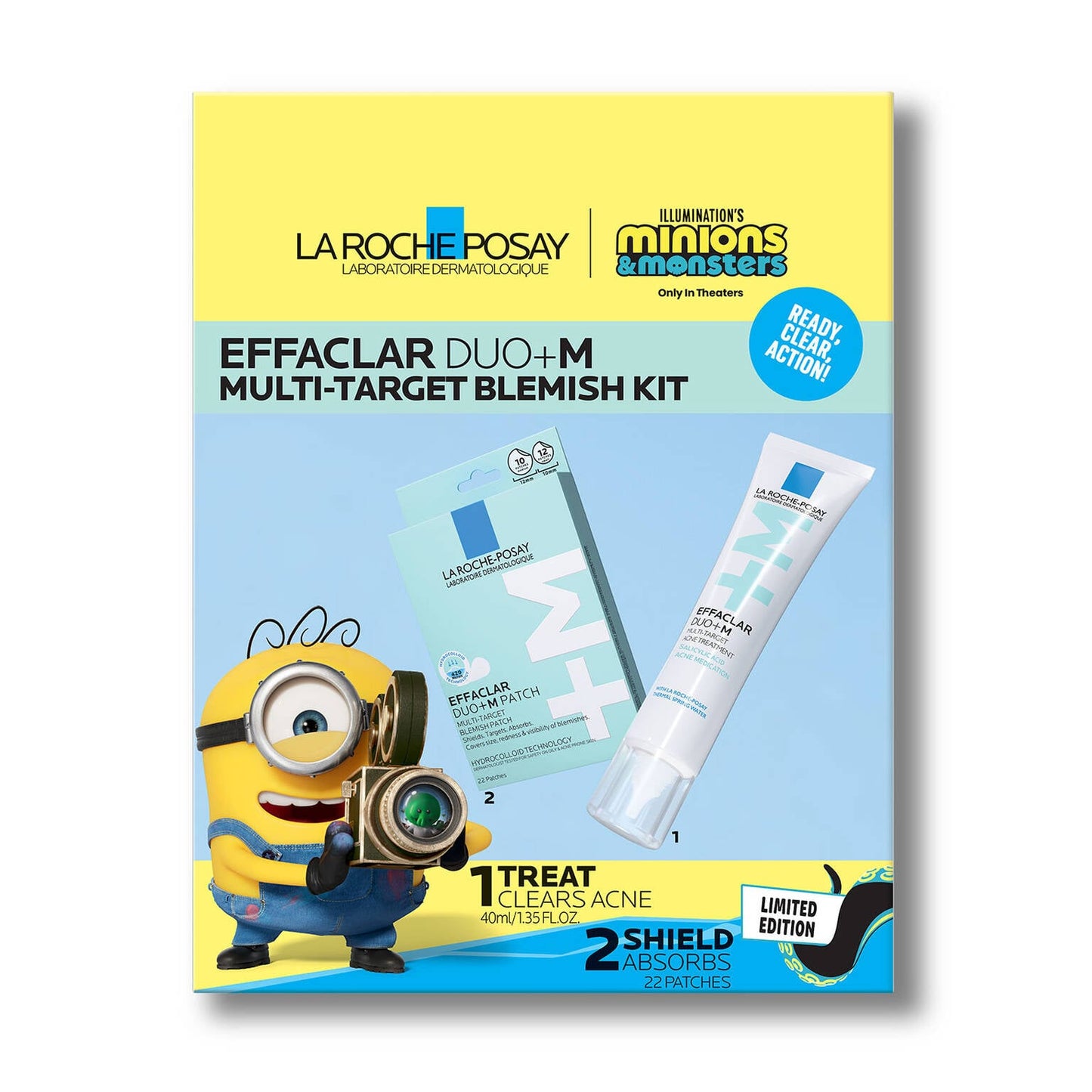 effaclar-duo-m-multi-target-blemish-kit-f4 LaRochePosay-Product-Skincare-Effaclar-Minion-Kit_shadow.jpg