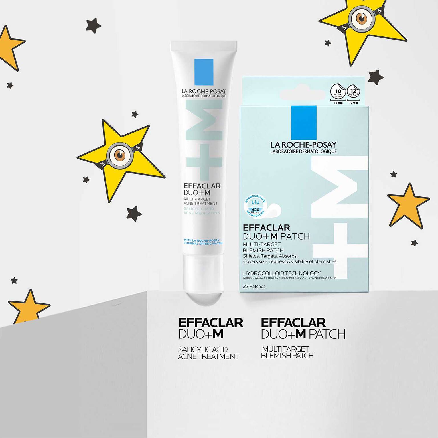 effaclar-multi-target-acne-treatment-with-salicylic-acid-n9 LaRochePosay-Product-Skincare-Effaclar-Patches-30ml-3337875924887-ATF-PIM-Comparison-V2.jpg