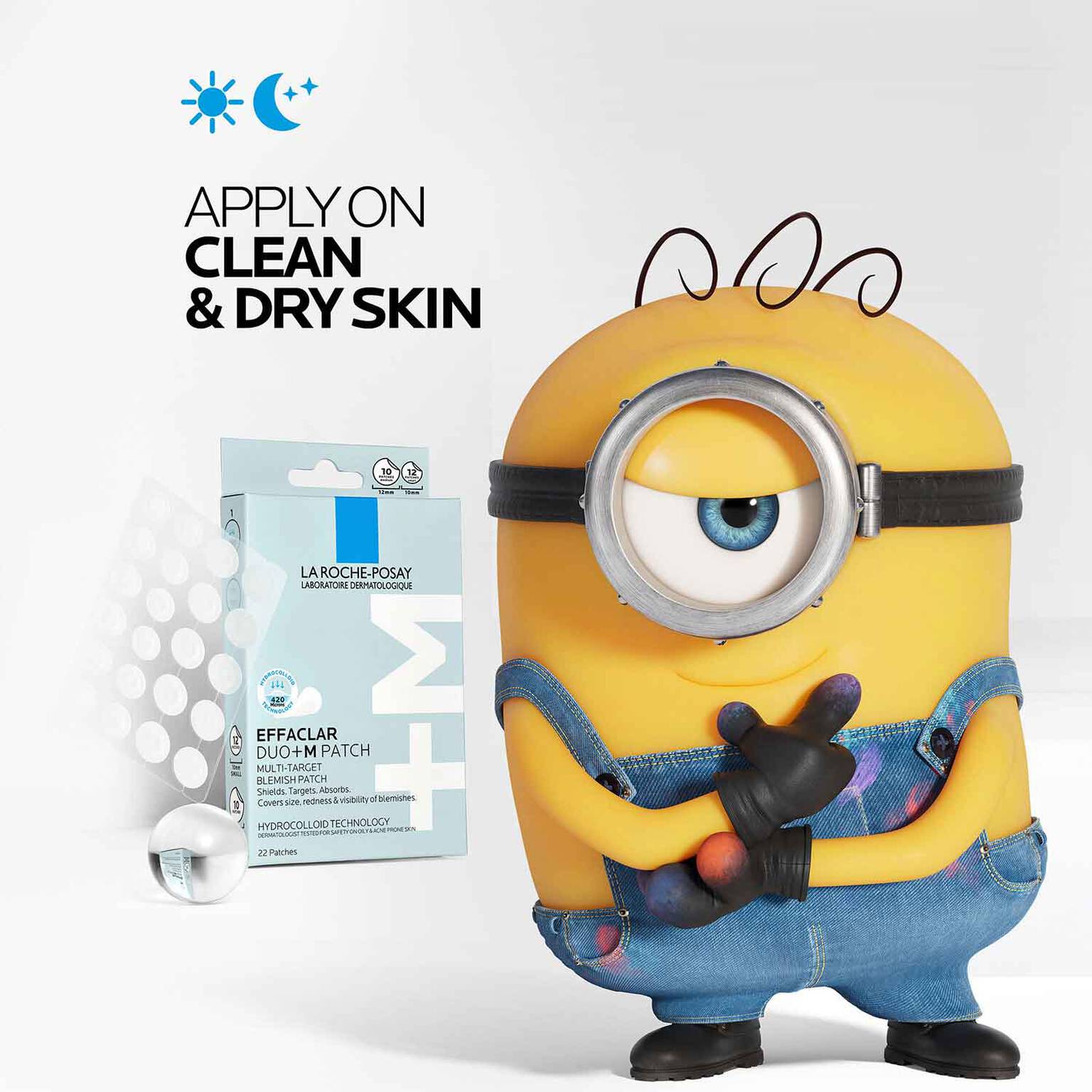 effaclar-duo-m-multi-target-blemish-kit-f4 LaRochePosay-Product-Skincare-Effaclar-Patches-30ml-3337875924887-ATF-PIM-How-To-Use-US.jpg