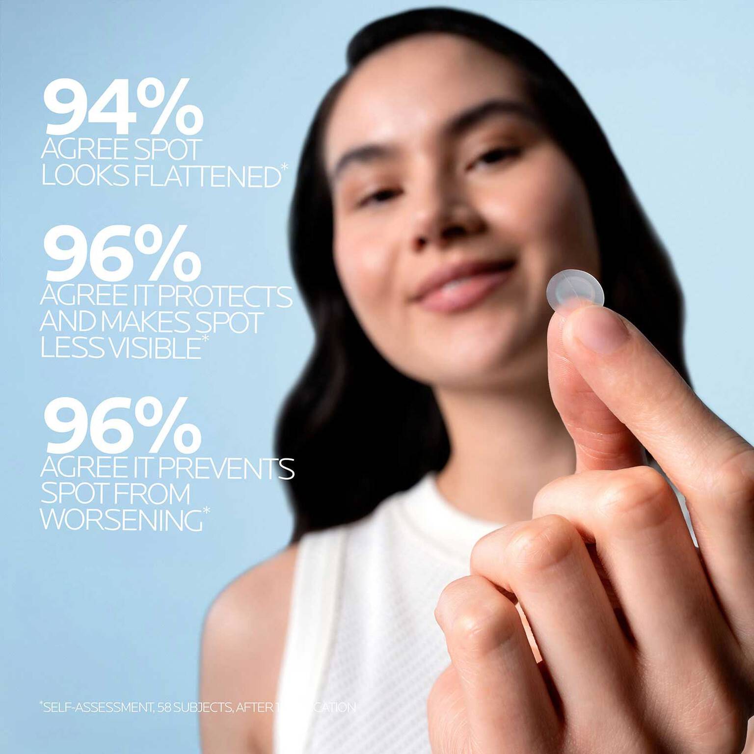 effaclar-duo-m-multi-target-blemish-kit-f4 LaRochePosay-Product-Skincare-Effaclar-Patches-30ml-3337875924887-ATF-PIM-Key-Benefits.jpg