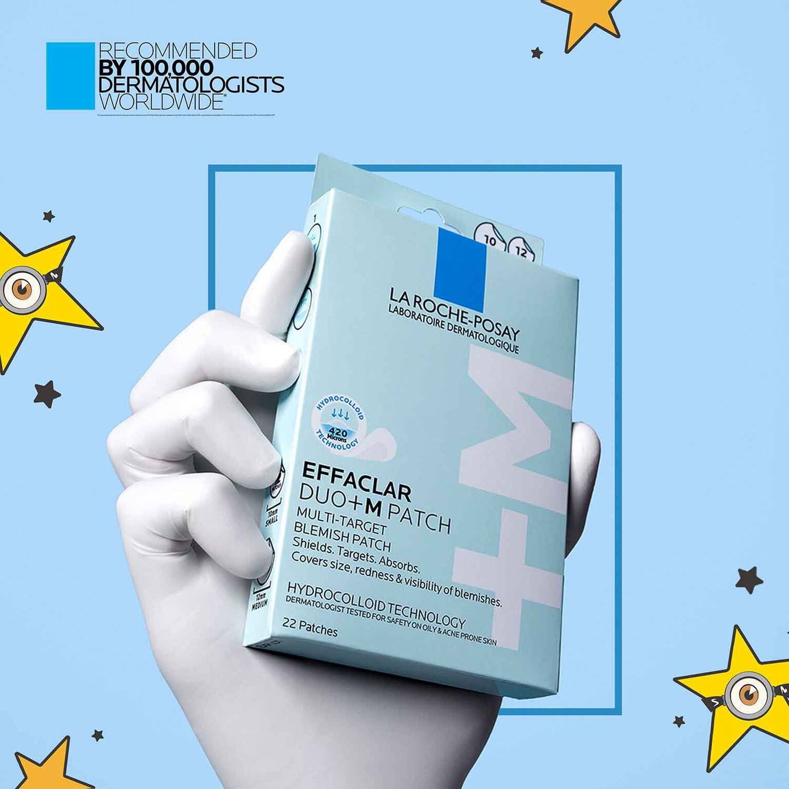 effaclar-duo-m-multi-target-blemish-kit-f4 LaRochePosay-Product-Skincare-Effaclar-Patches-30ml-3337875924887-ATF-PIM-Professional-Endoresement.jpg