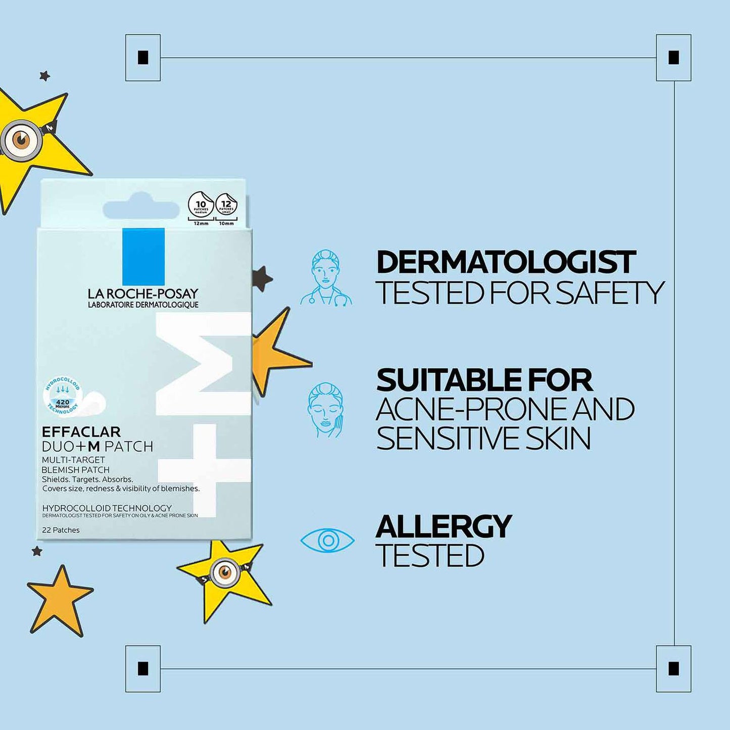 effaclar-duo-m-multi-target-blemish-kit-f4 LaRochePosay-Product-Skincare-Effaclar-Patches-30ml-3337875924887-ATF-PIM-Safety-Awards.jpg