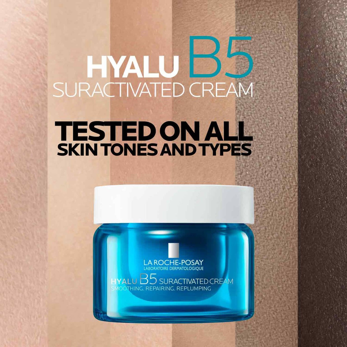 hyalu-b5-suractivated-cream-with-hyaluronic-acid-z8 LaRochePosay-Product-Skincare-HyaluB5-Cream-3337875920698-ATF-PIM-Diversity.jpg