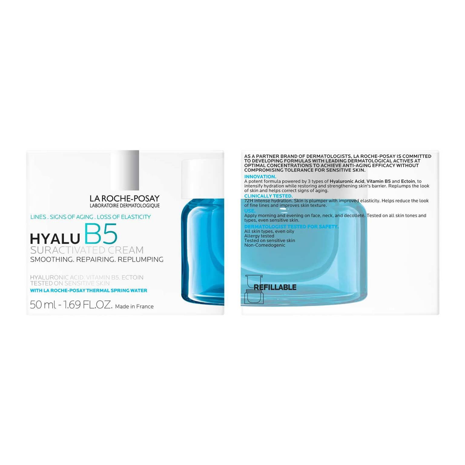 hyalu-b5-suractivated-cream-with-hyaluronic-acid-z8 LaRochePosay-Product-Skincare-HyaluB5-Cream-3337875920698-ATF-PIM-Front-And-Back-Pack.jpg