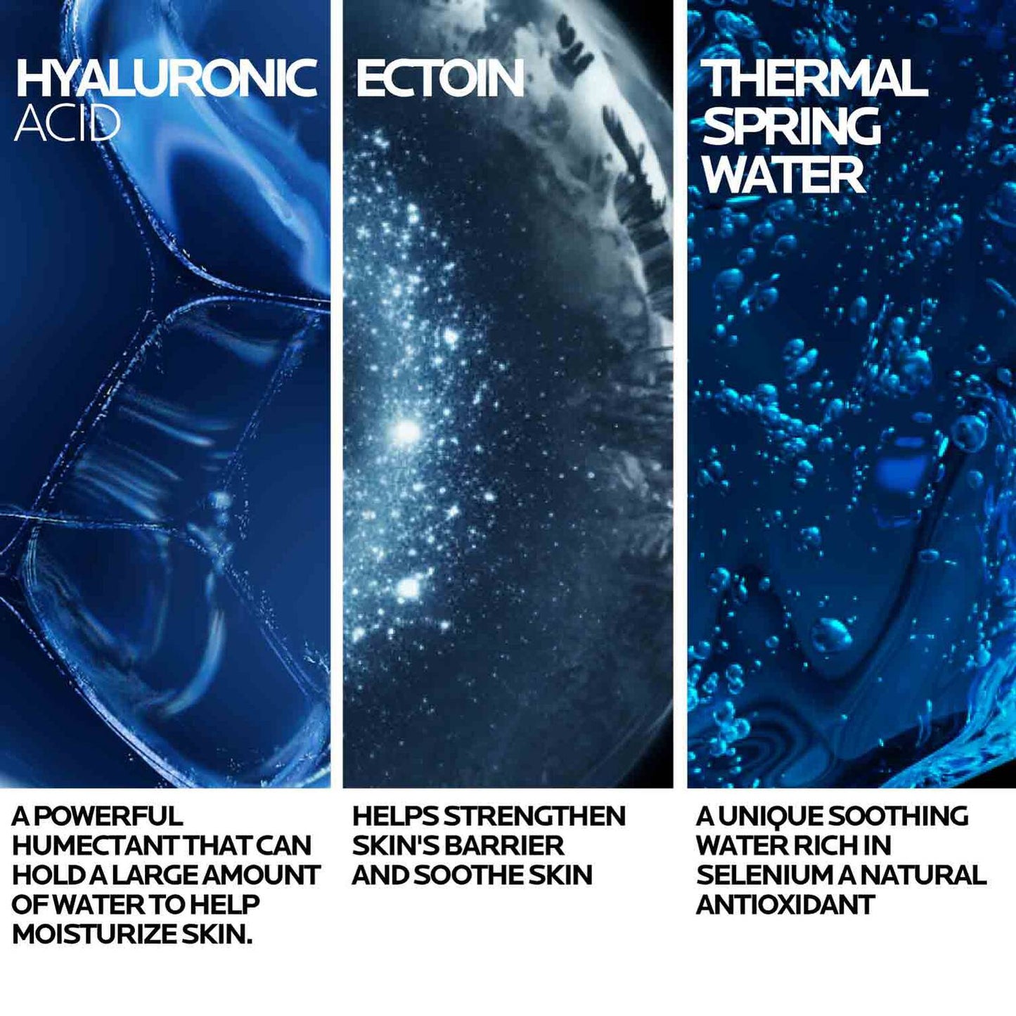 hyalu-b5-suractivated-cream-with-hyaluronic-acid-z8 LaRochePosay-Product-Skincare-HyaluB5-Cream-3337875920698-ATF-PIM-Ingredients-V2.jpg