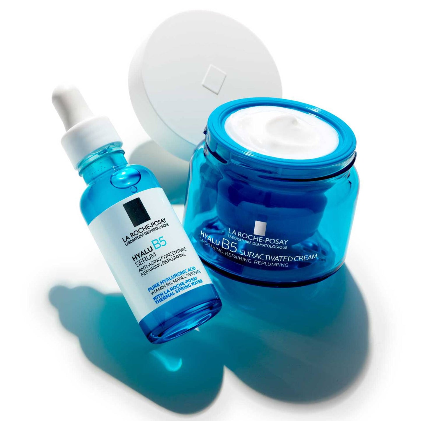 hyalu-b5-suractivated-cream-with-hyaluronic-acid-z8 LaRochePosay-Product-Skincare-HyaluB5-Cream-3337875920698-ATF-PIM-No-Text-7.jpg