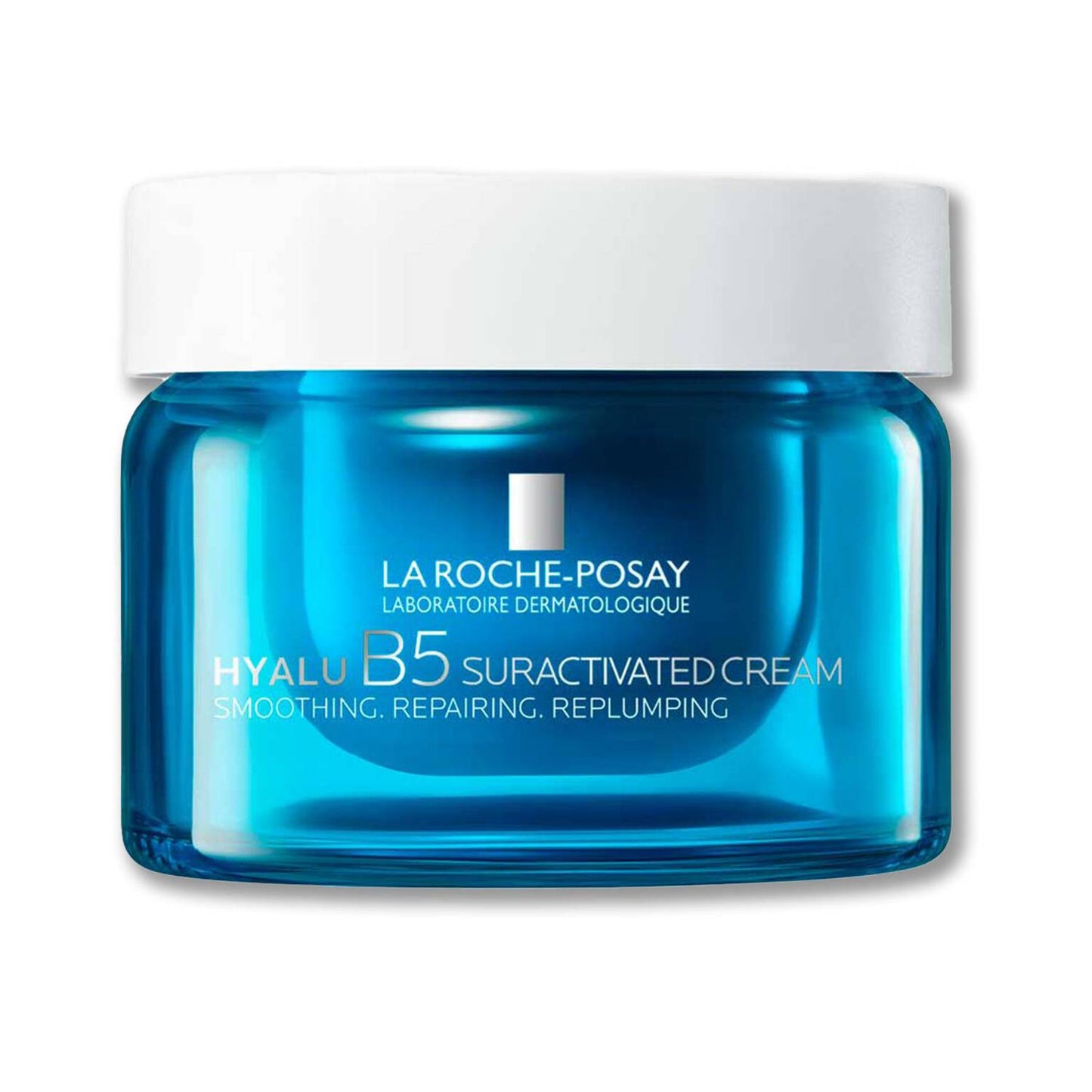 hyalu-b5-suractivated-cream-with-hyaluronic-acid-z8 LaRochePosay-Product-Skincare-HyaluB5-Cream-3337875920698-ATF-PIM-Packshot-Front-1500x1500.jpg