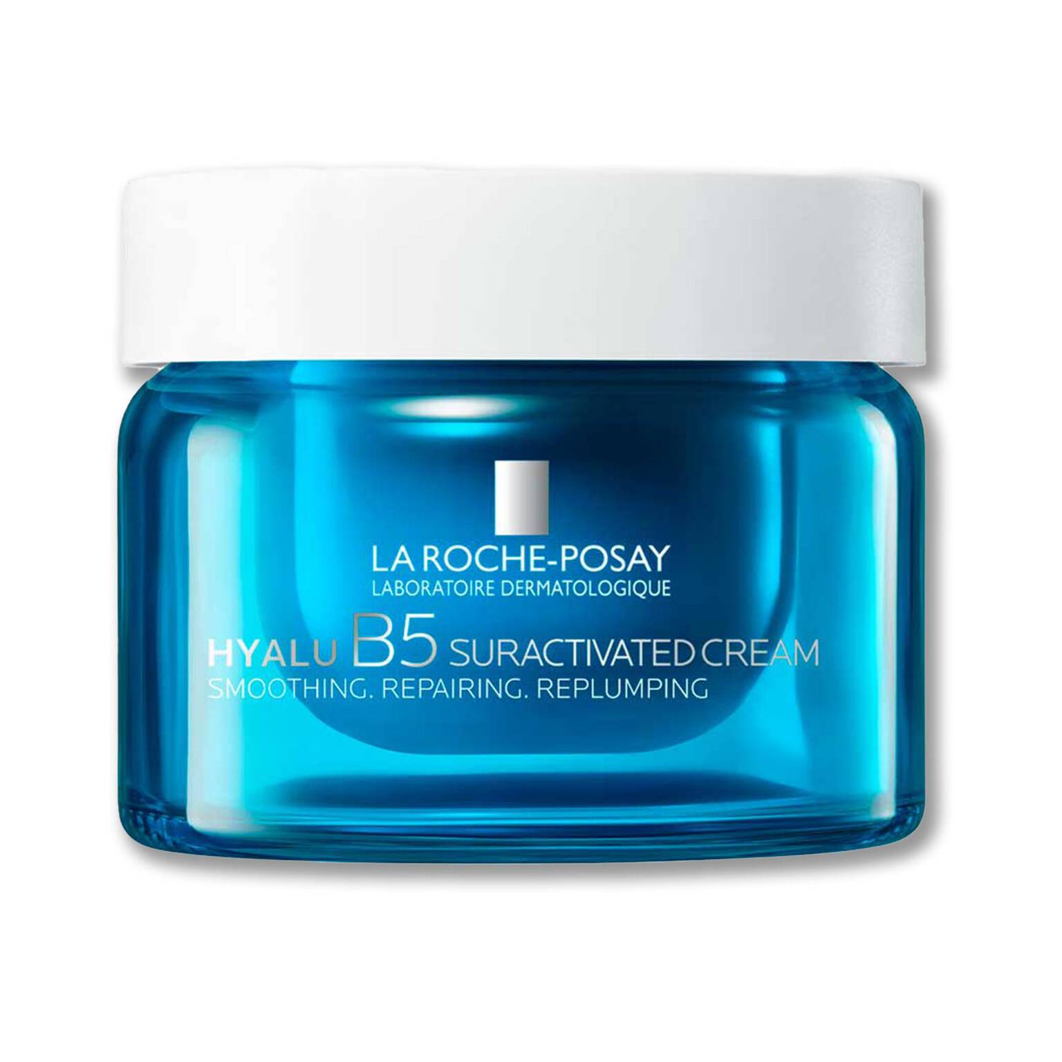 hyalu-b5-suractivated-cream-with-hyaluronic-acid-z8 LaRochePosay-Product-Skincare-HyaluB5-Cream-3337875920698-ATF-PIM-Packshot-Front-1500x1500.jpg
