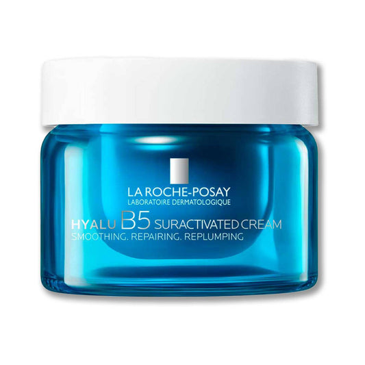 hyalu-b5-suractivated-cream-with-hyaluronic-acid-z8 LaRochePosay-Product-Skincare-HyaluB5-Cream-3337875920698-ATF-PIM-Packshot-Front-1500x1500.jpg