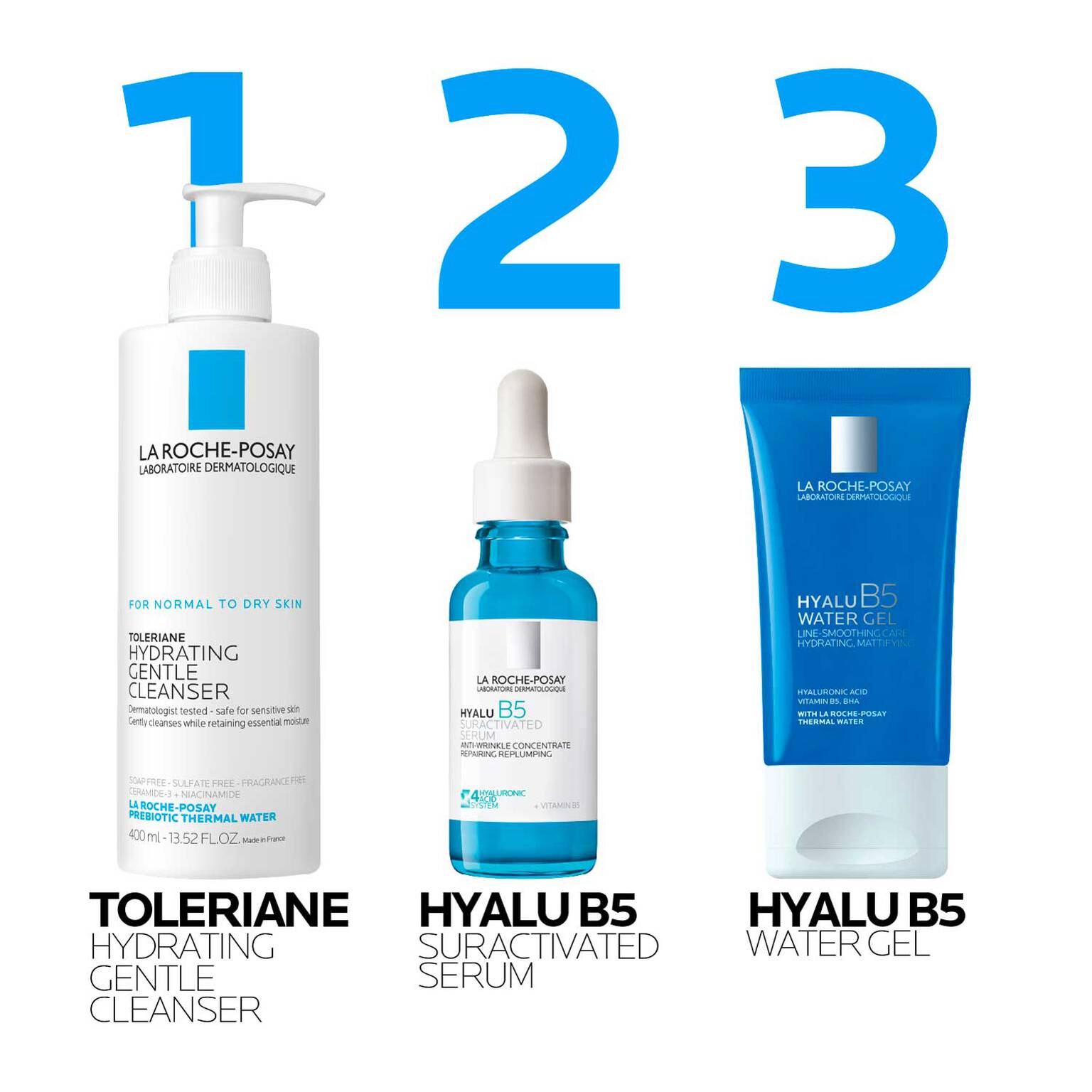 hyalu-b5-water-gel-moisturizer-with-hyaluronic-acid-b0 LaRochePosay-Product-Skincare-HyaluB5-Cream-3337875920698-ATF-PIM-Routine-V1 (1).jpg