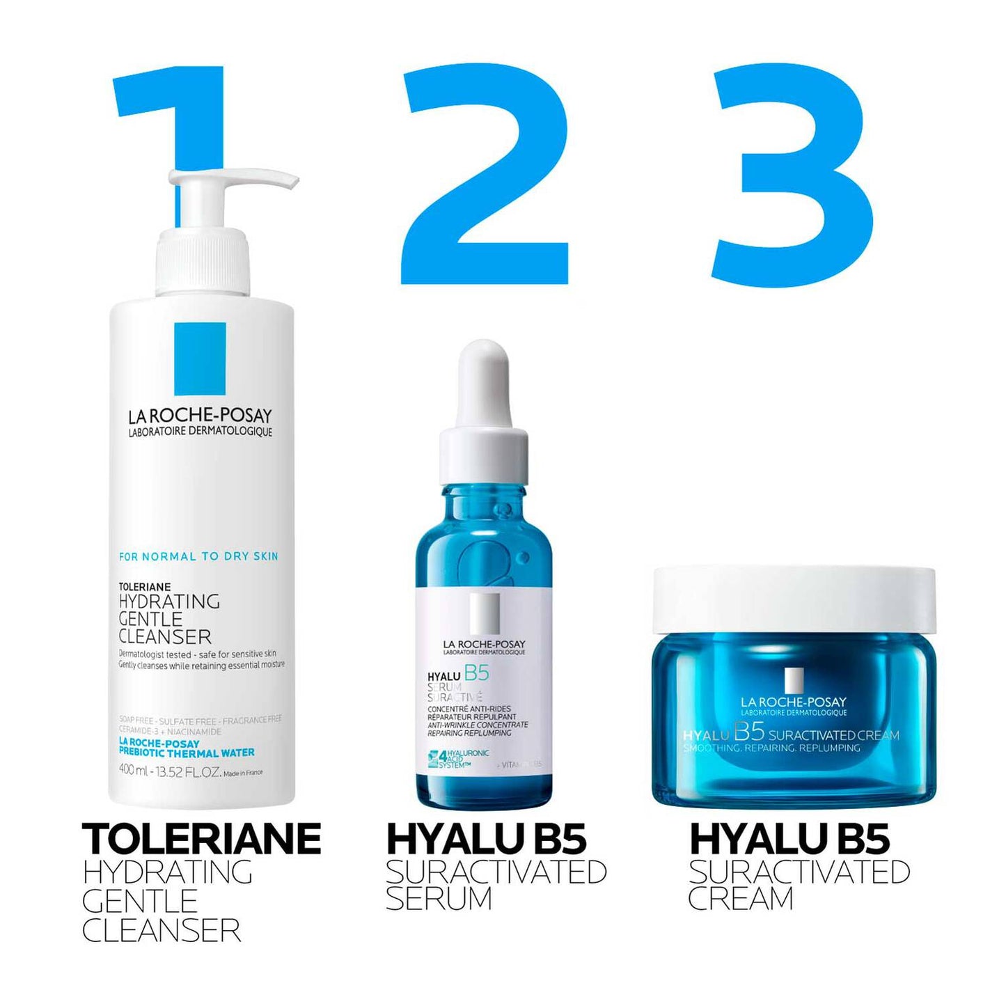 hyalu-b5-suractivated-cream-with-hyaluronic-acid-z8 LaRochePosay-Product-Skincare-HyaluB5-Cream-3337875920698-ATF-PIM-Routine-V2.jpg