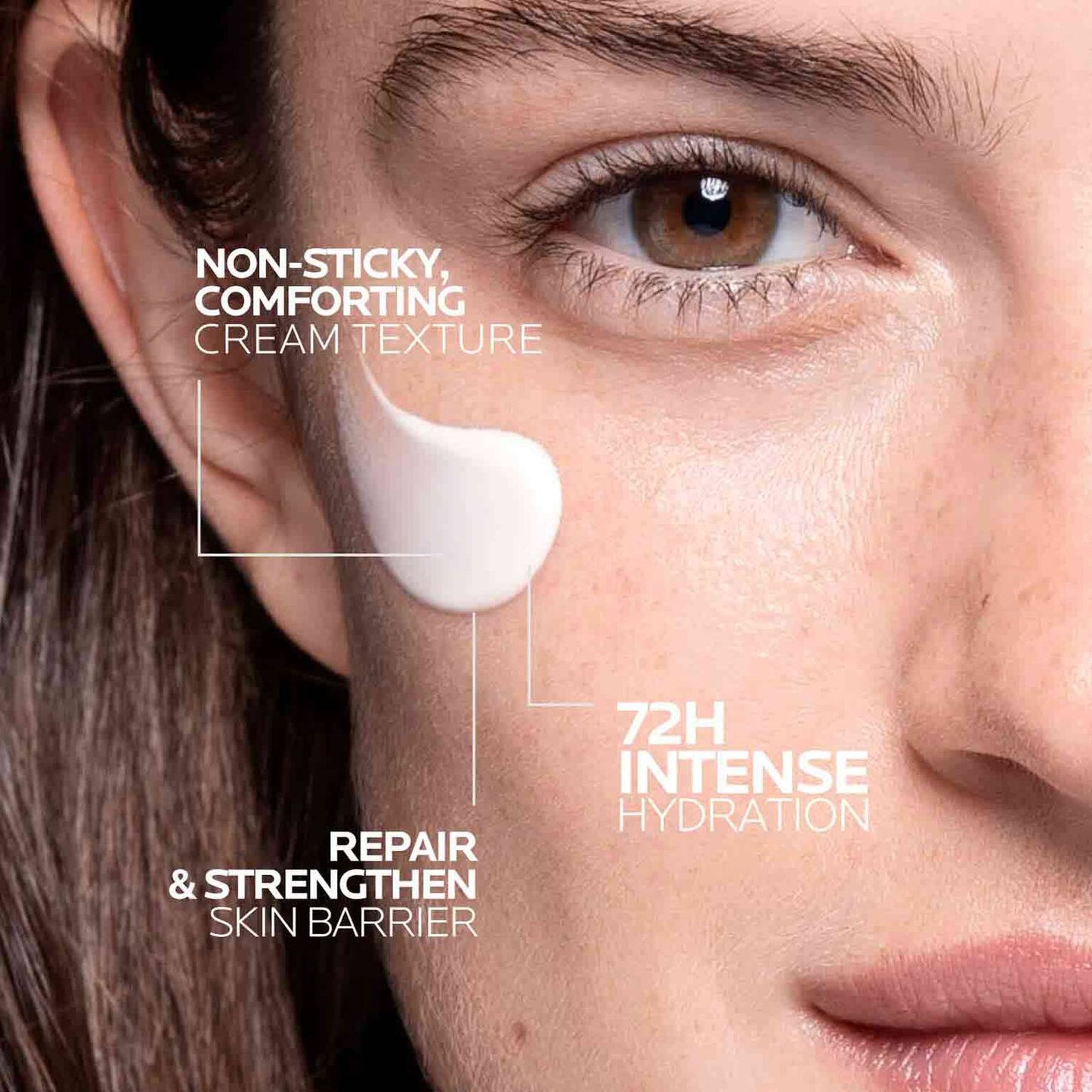 hyalu-b5-suractivated-cream-with-hyaluronic-acid-z8 LaRochePosay-Product-Skincare-HyaluB5-Cream-3337875920698-ATF-PIM-Texture-V1.jpg