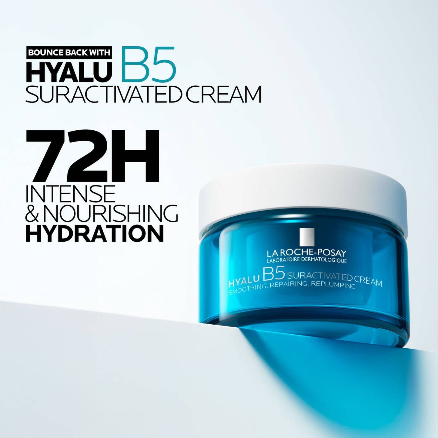 hyalu-b5-suractivated-cream-with-hyaluronic-acid-z8 LaRochePosay-Product-Skincare-HyaluB5-Cream-3337875920698-BTF-PIM-Mobile-MainClaimBanner-1500x1500.jpg