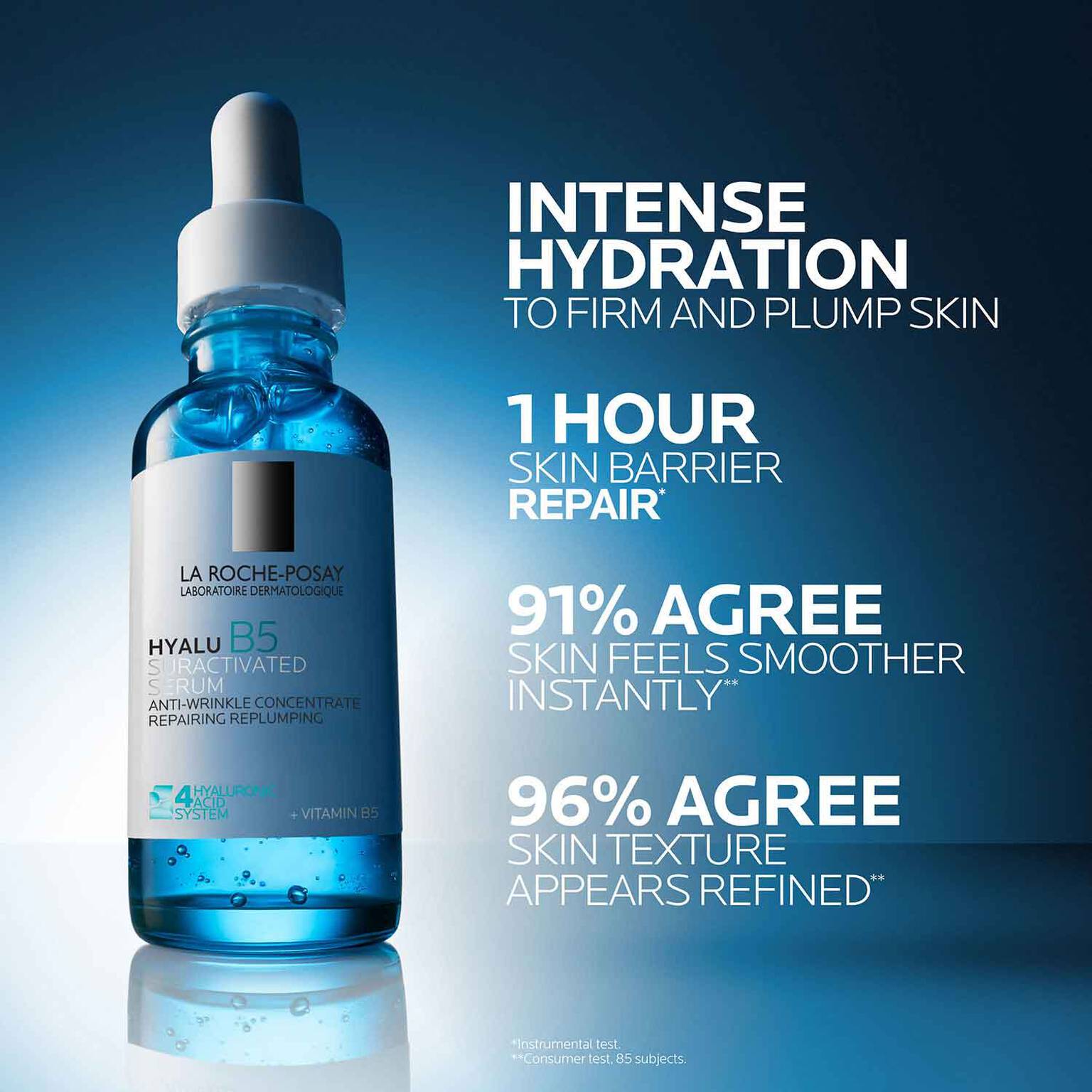 hyalu-b5-pure-hyaluronic-acid-serum-k1 LaRochePosay-Product-Skincare-HyaluB5-Suractivated-Serum-30ml-3337875920582-ATF-PIM-Efficacy_1500x1500.jpg