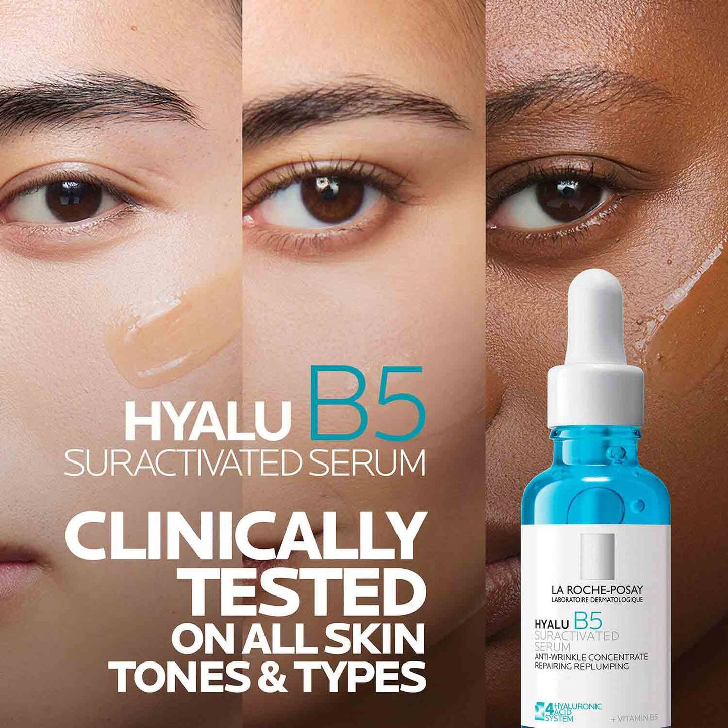 hyalu-b5-pure-hyaluronic-acid-serum-k1 LaRochePosay-Product-Skincare-HyaluB5-Suractivated-Serum-3337875583626-ATF-PIM-Diversity-V2_1500x1500.jpg