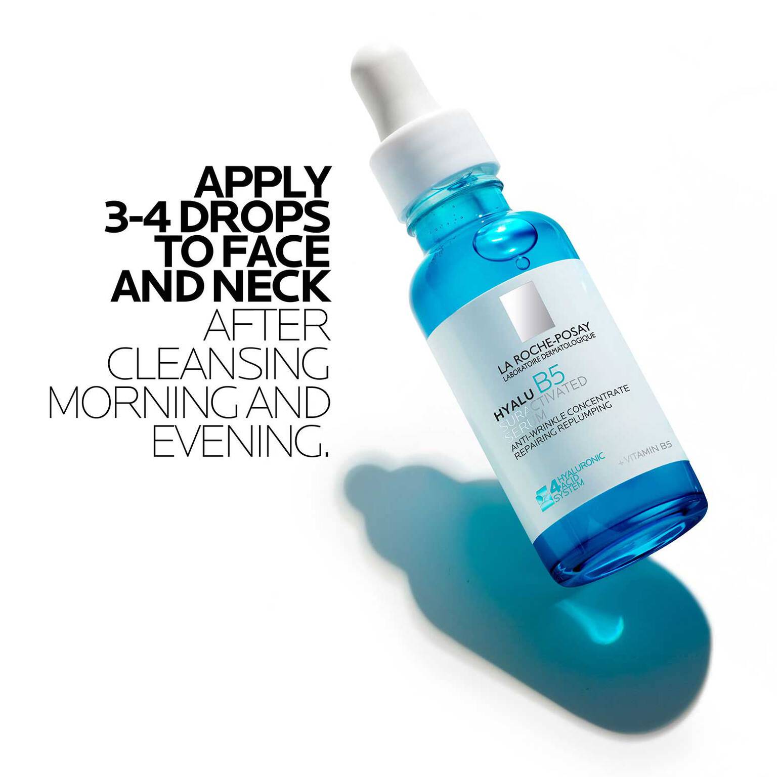 hyalu-b5-pure-hyaluronic-acid-serum-k1 LaRochePosay-Product-Skincare-HyaluB5-Suractivated-Serum-3337875583626-ATF-PIM-How-To-Use_1500x1500.jpg