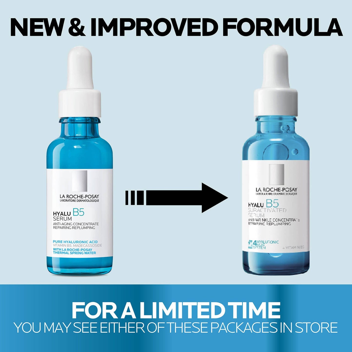 hyalu-b5-pure-hyaluronic-acid-serum-k1 LaRochePosay-Product-Skincare-HyaluB5-Suractivated-Serum-3337875583626-ATF-PIM-Other_1500x1500.jpg