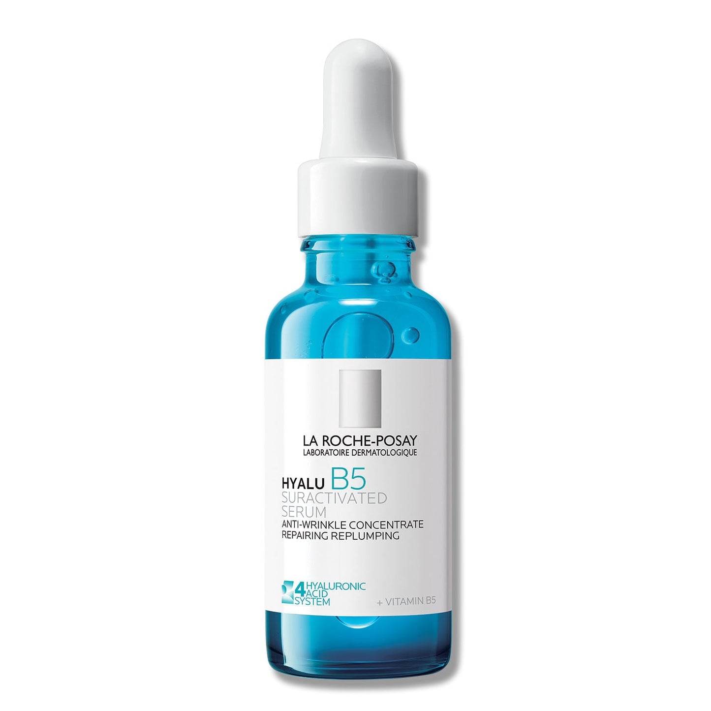 hyalu-b5-pure-hyaluronic-acid-serum-k1 LaRochePosay-Product-Skincare-HyaluB5-Suractivated-Serum-3337875583626-ATF-PIM-Packshot-Front_1500x1500.jpg