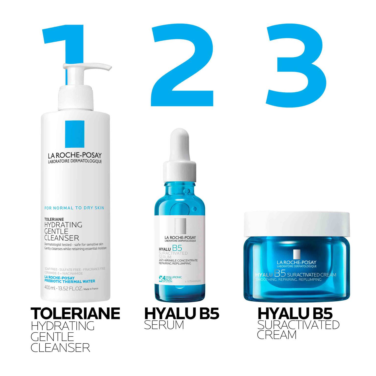 hyalu-b5-pure-hyaluronic-acid-serum-k1 LaRochePosay-Product-Skincare-HyaluB5-Suractivated-Serum-3337875583626-ATF-PIM-Routine_1500x1500.jpg
