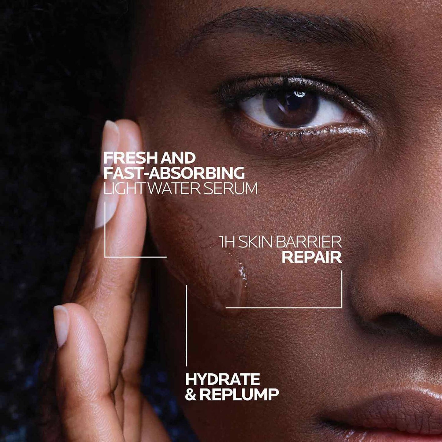 hyalu-b5-pure-hyaluronic-acid-serum-k1 LaRochePosay-Product-Skincare-HyaluB5-Suractivated-Serum-3337875583626-ATF-PIM-Texture-V1_1500x1500.jpg