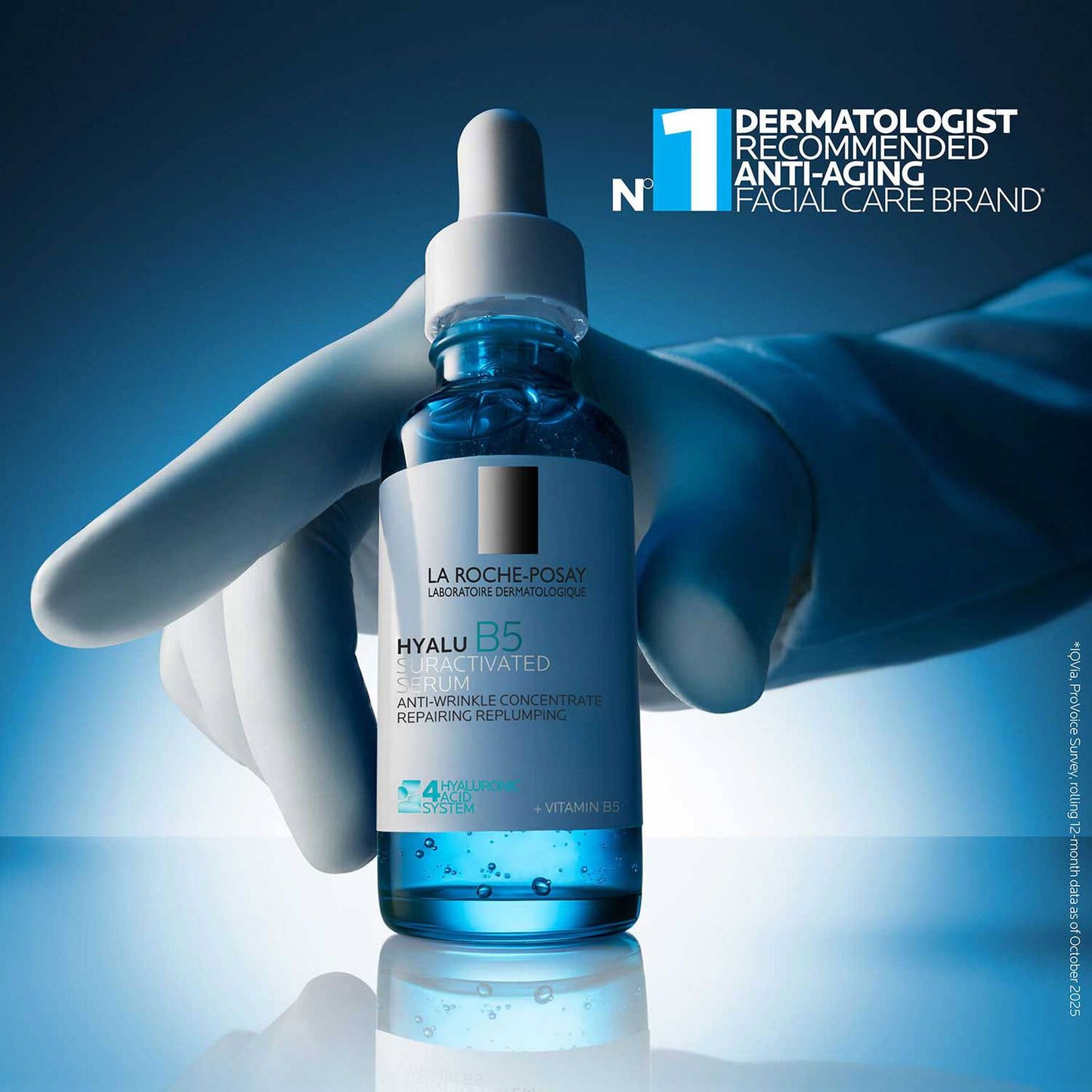 hyalu-b5-pure-hyaluronic-acid-serum-k1 LaRochePosay-Product-Skincare-HyaluB5-Suractivated-Serum-50ml-3337875920568-ATF-PIM-Superiority-Claim-V1_1500x1500.jpg