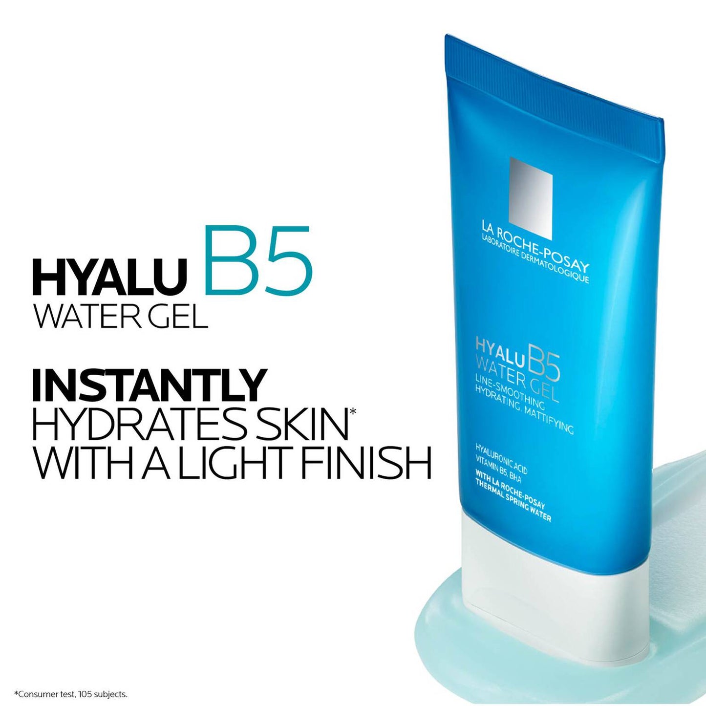 hyalu-b5-water-gel-moisturizer-with-hyaluronic-acid-b0 LaRochePosay-Product-Skincare-HyaluB5-Water-Gel-3337875920728-ATF-PIM-Benefits.jpg