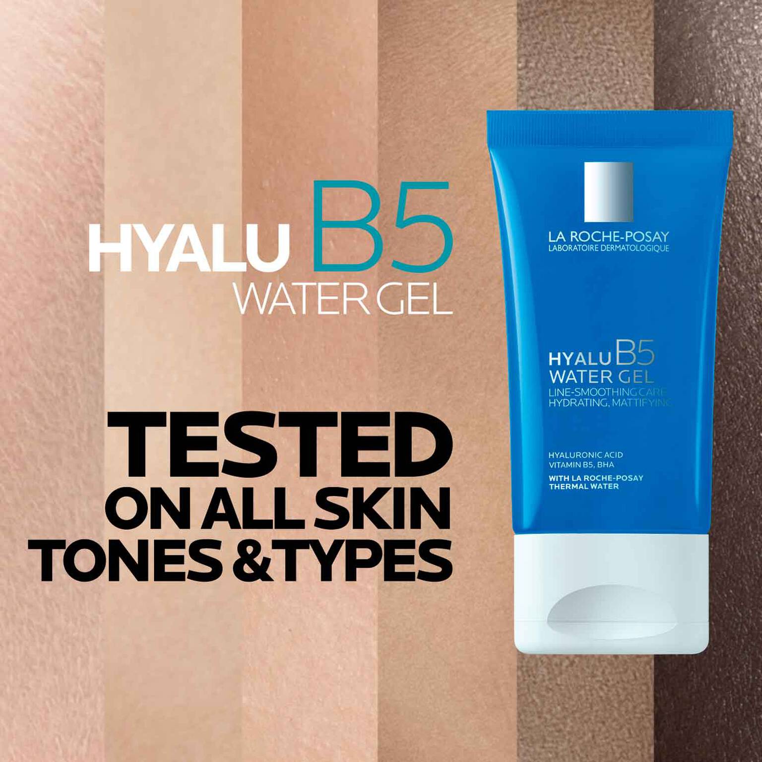 hyalu-b5-water-gel-moisturizer-with-hyaluronic-acid-b0 LaRochePosay-Product-Skincare-HyaluB5-Water-Gel-3337875920728-ATF-PIM-Diversity.jpg