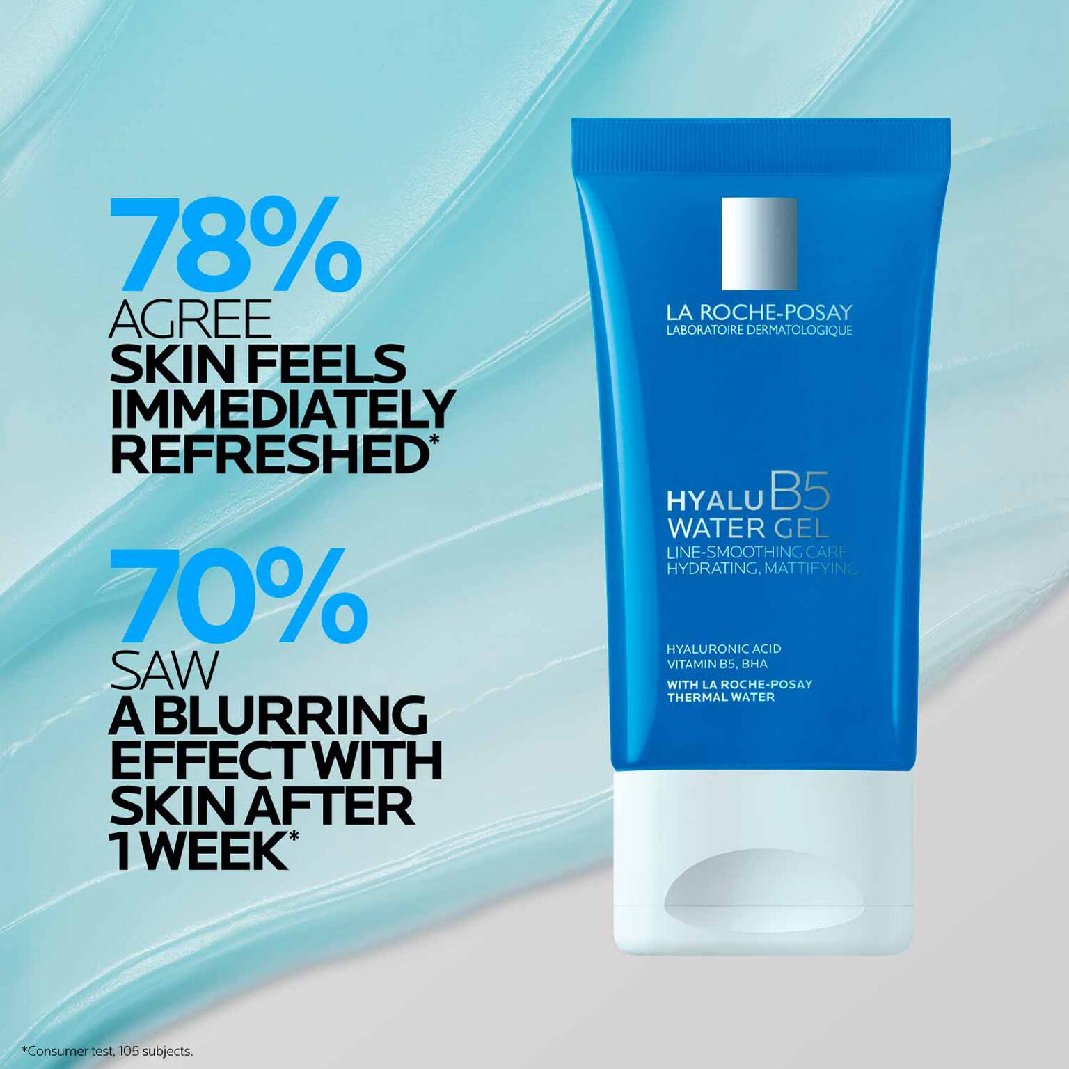 hyalu-b5-water-gel-moisturizer-with-hyaluronic-acid-b0 LaRochePosay-Product-Skincare-HyaluB5-Water-Gel-3337875920728-ATF-PIM-Efficacy.jpg