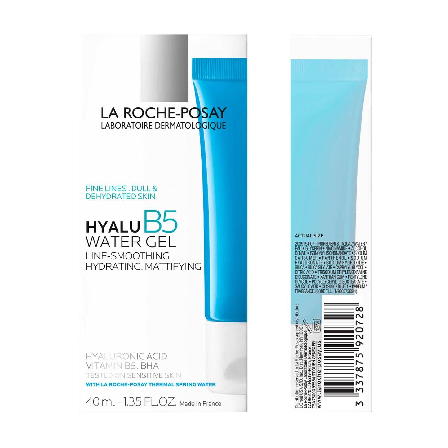 hyalu-b5-water-gel-moisturizer-with-hyaluronic-acid-b0 LaRochePosay-Product-Skincare-HyaluB5-Water-Gel-3337875920728-ATF-PIM-Front-And-Back-Pack.jpg