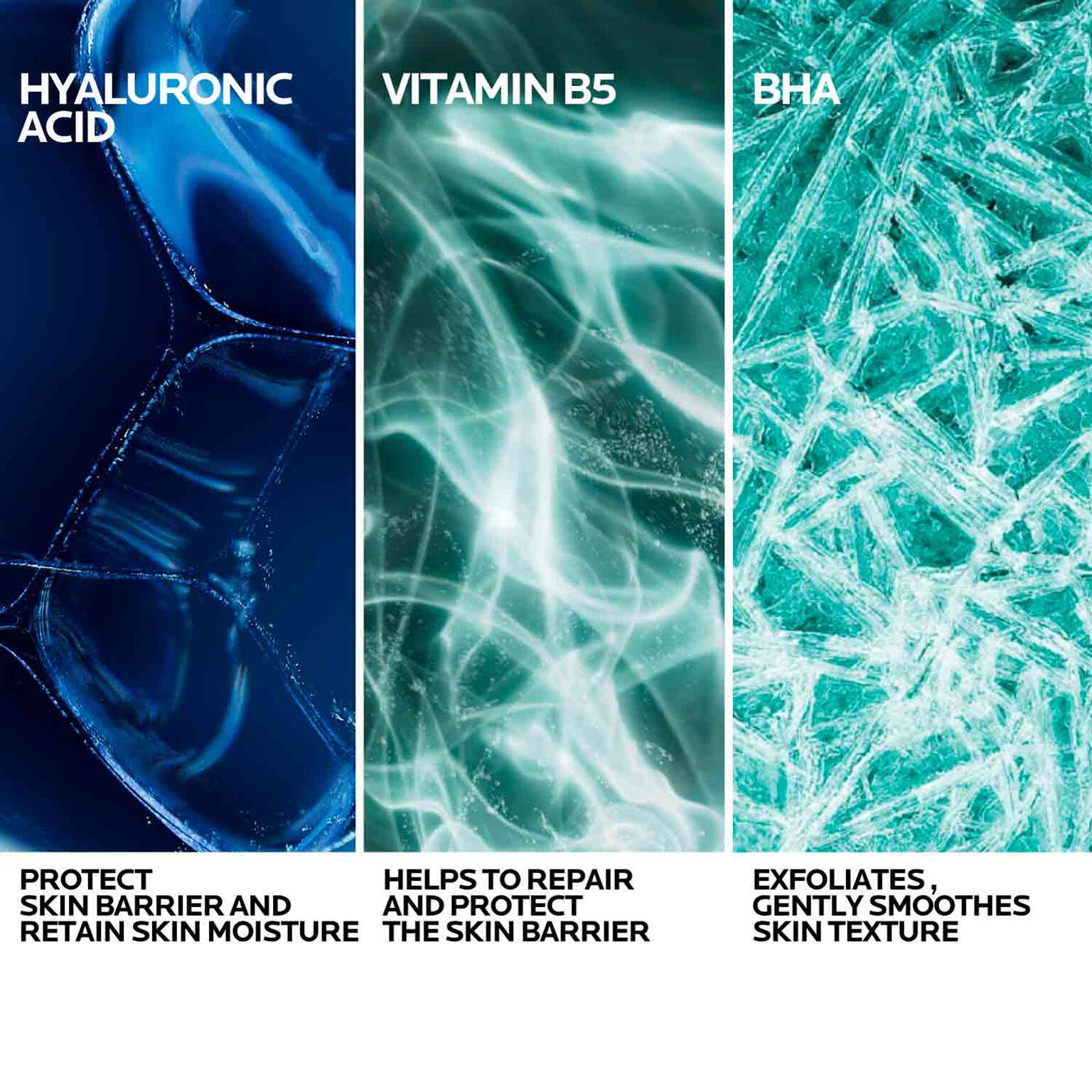 hyalu-b5-water-gel-moisturizer-with-hyaluronic-acid-b0 LaRochePosay-Product-Skincare-HyaluB5-Water-Gel-3337875920728-ATF-PIM-Ingredients.jpg