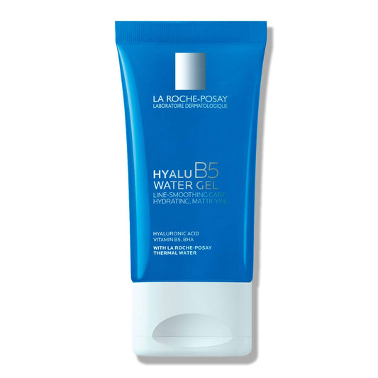 hyalu-b5-water-gel-moisturizer-with-hyaluronic-acid-b0 LaRochePosay-Product-Skincare-HyaluB5-Water-Gel-3337875920728-ATF-PIM-Packshot-Front-1500x1500.jpg