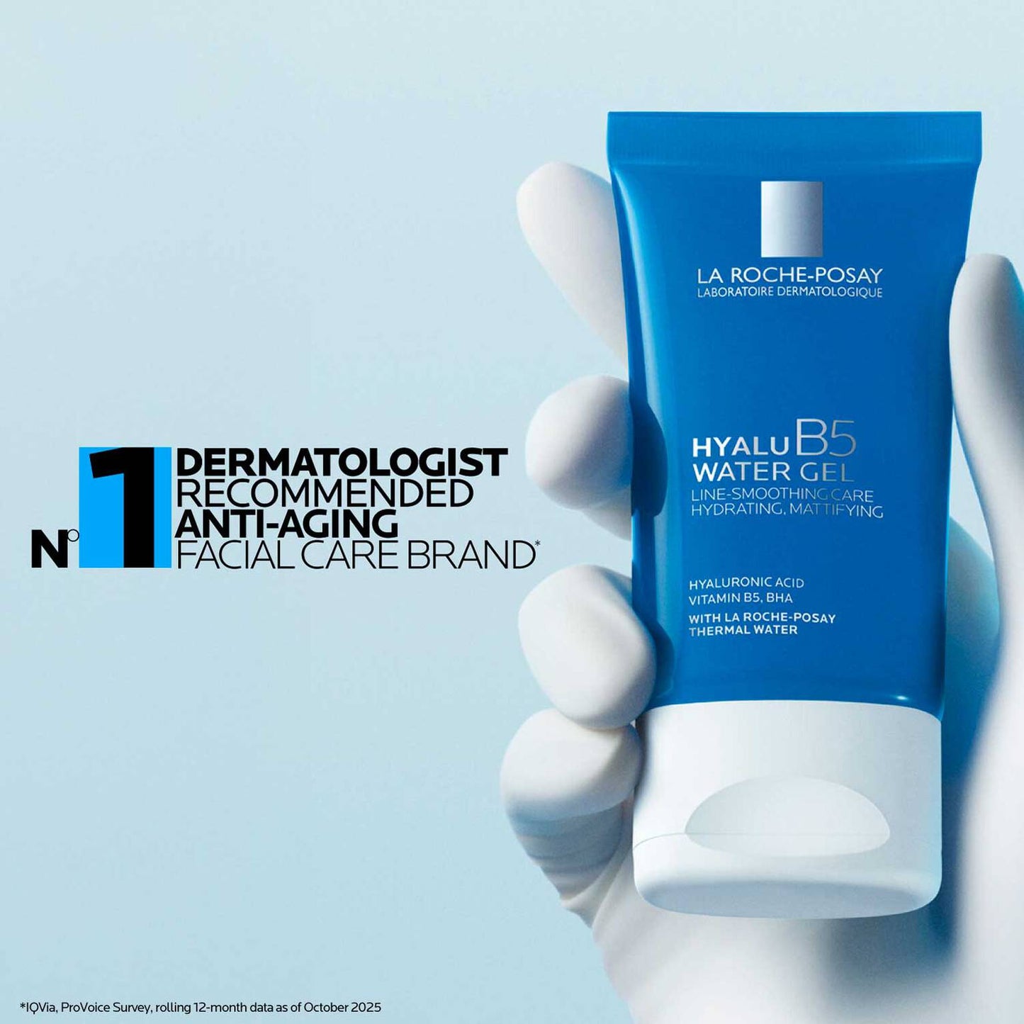 hyalu-b5-water-gel-moisturizer-with-hyaluronic-acid-b0 LaRochePosay-Product-Skincare-HyaluB5-Water-Gel-3337875920728-ATF-PIM-Superiority-Claim.jpg