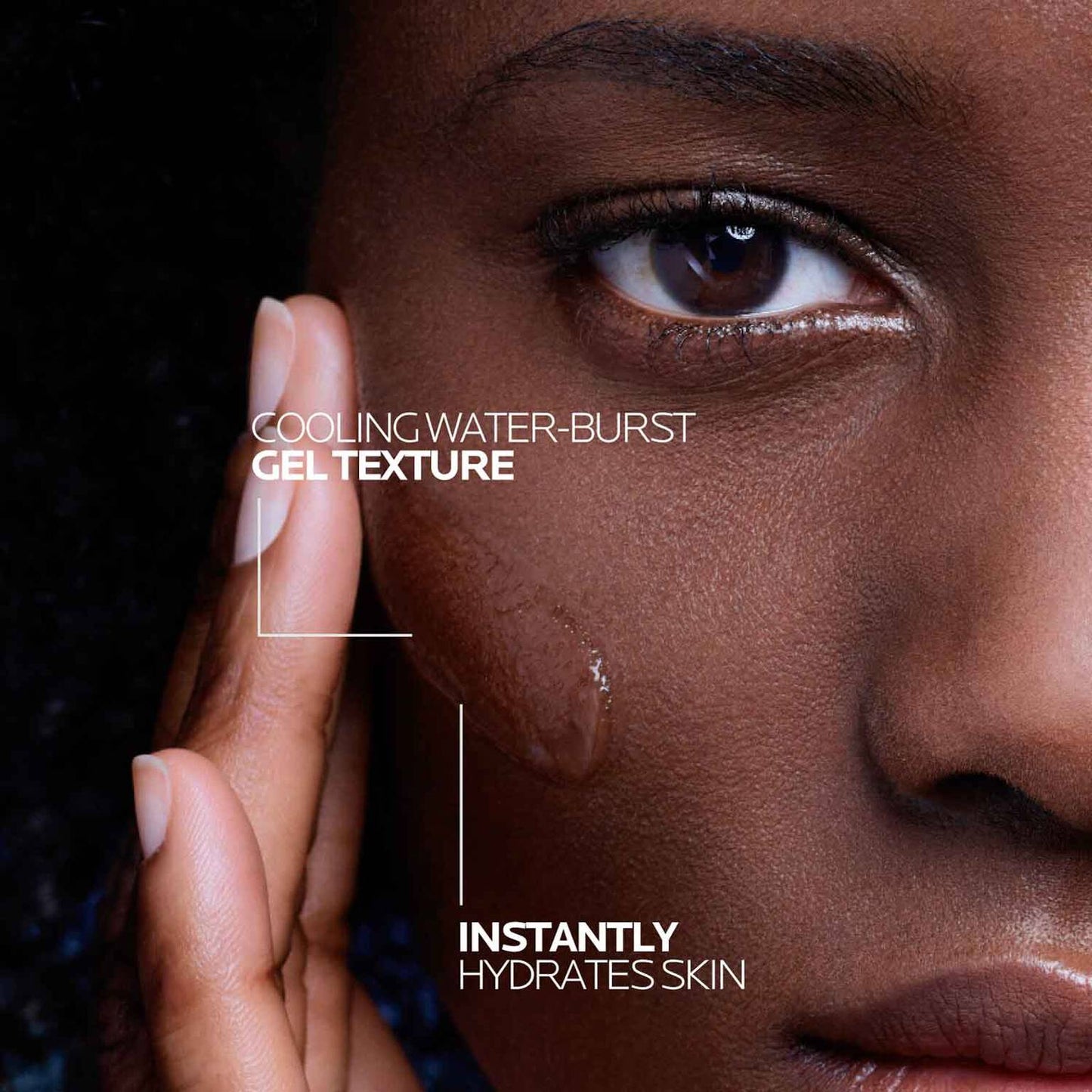 hyalu-b5-water-gel-moisturizer-with-hyaluronic-acid-b0 LaRochePosay-Product-Skincare-HyaluB5-Water-Gel-3337875920728-ATF-PIM-Texture-V1.jpg