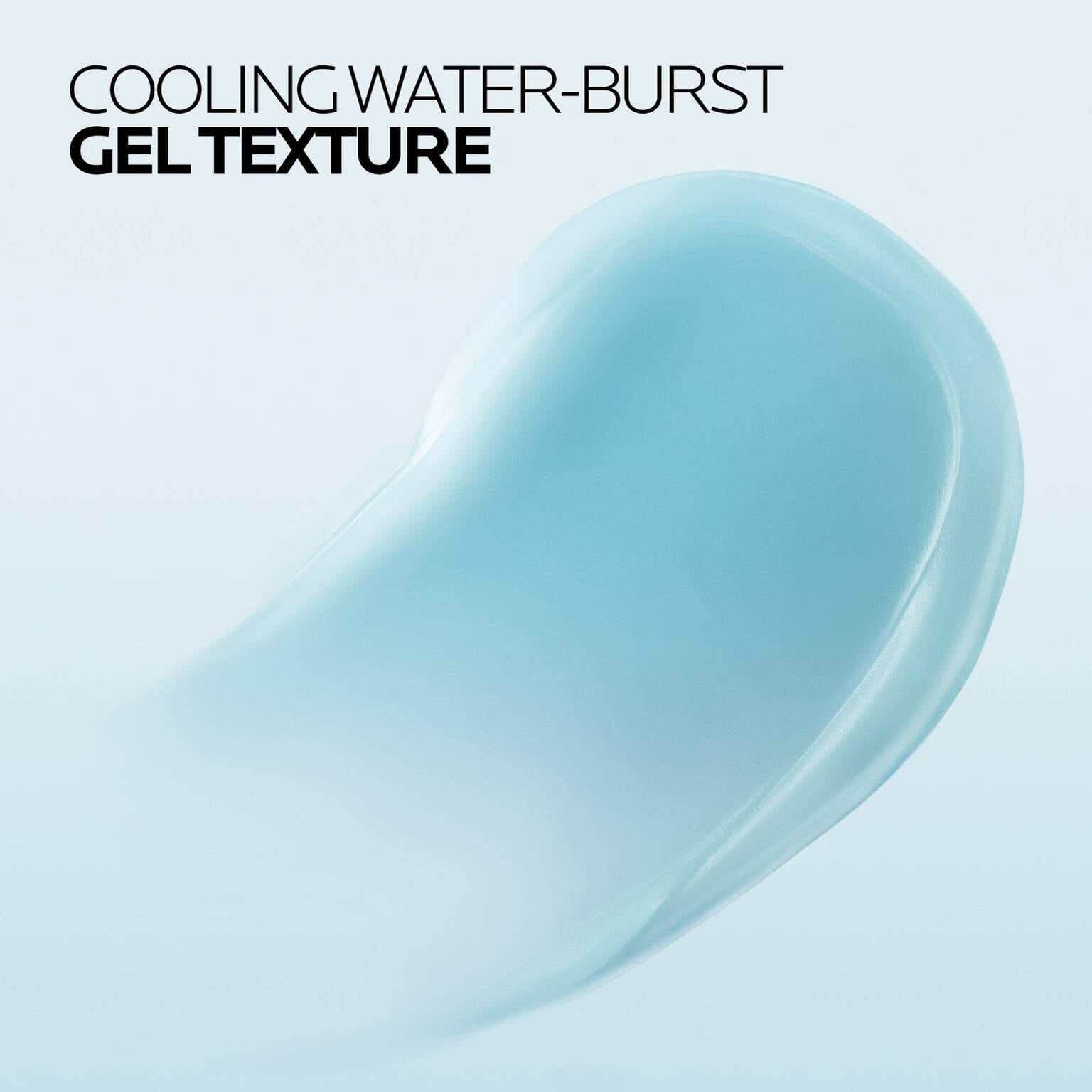 hyalu-b5-water-gel-moisturizer-with-hyaluronic-acid-b0 LaRochePosay-Product-Skincare-HyaluB5-Water-Gel-3337875920728-ATF-PIM-Texture-V2.jpg