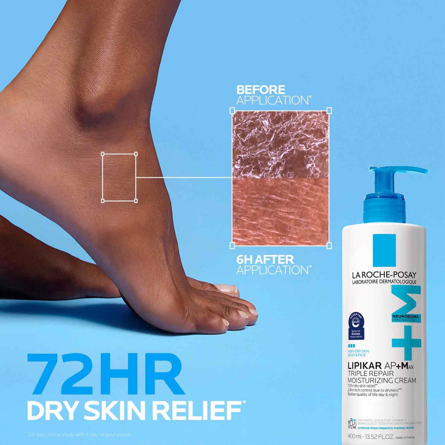 lipikar-ap-max-triple-repair-moisturizing-cream-w6 LaRochePosay-Product-Skincare-Lipikar-Balm-AP+MAX-400ml-3337875941150-ATF-PIM-BeforeAfter.jpg