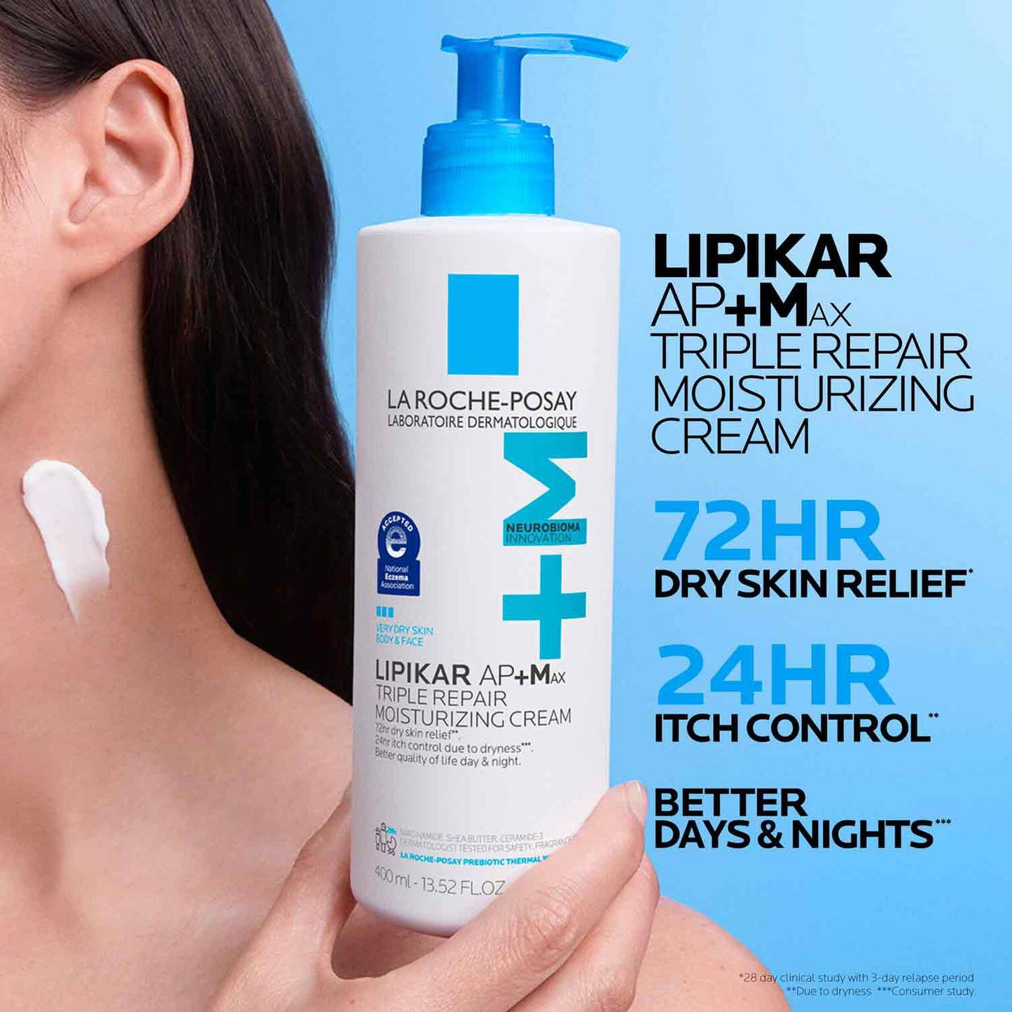 lipikar-ap-max-triple-repair-moisturizing-cream-w6 LaRochePosay-Product-Skincare-Lipikar-Balm-AP+MAX-400ml-3337875941150-ATF-PIM-Benefits-V1.jpg