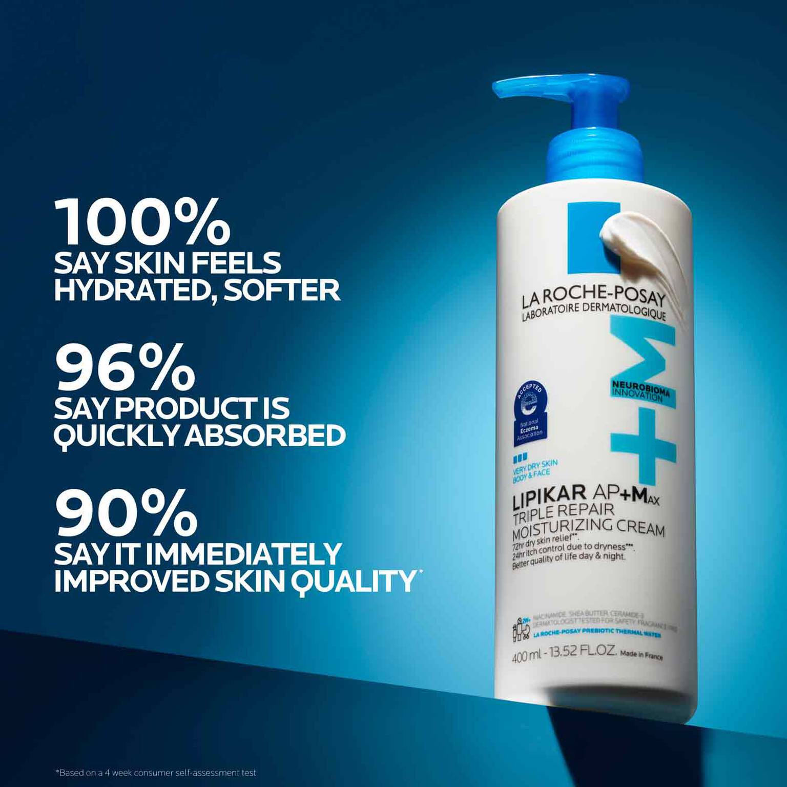 lipikar-ap-max-triple-repair-moisturizing-cream-w6 LaRochePosay-Product-Skincare-Lipikar-Balm-AP+MAX-400ml-3337875941150-ATF-PIM-Benefits-V2.jpg