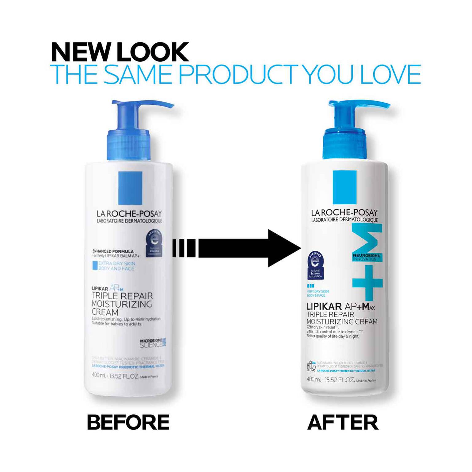 lipikar-ap-max-triple-repair-moisturizing-cream-w6 LaRochePosay-Product-Skincare-Lipikar-Balm-AP+MAX-400ml-3337875941150-ATF-PIM-Comparison.jpg