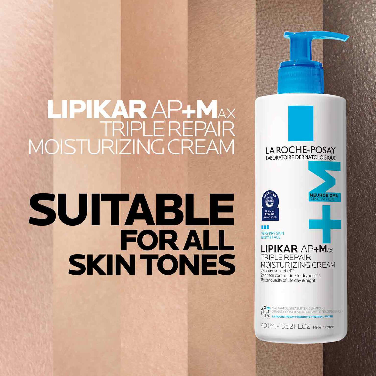 lipikar-ap-max-triple-repair-moisturizing-cream-w6 LaRochePosay-Product-Skincare-Lipikar-Balm-AP+MAX-400ml-3337875941150-ATF-PIM-Diversity-V1.jpg