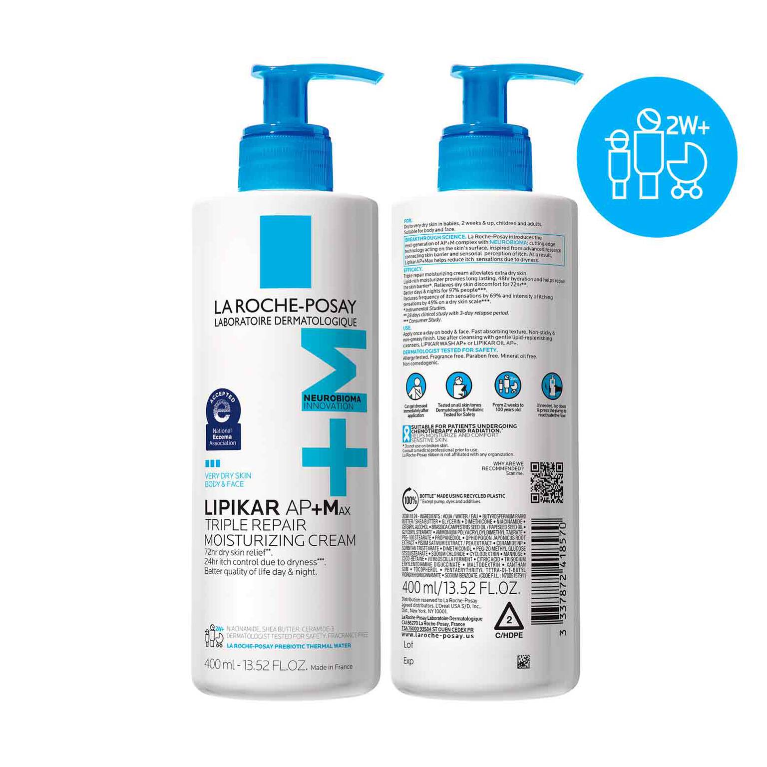 lipikar-ap-max-triple-repair-moisturizing-cream-w6 LaRochePosay-Product-Skincare-Lipikar-Balm-AP+MAX-400ml-3337875941150-ATF-PIM-FrontAndBack-V2.jpg