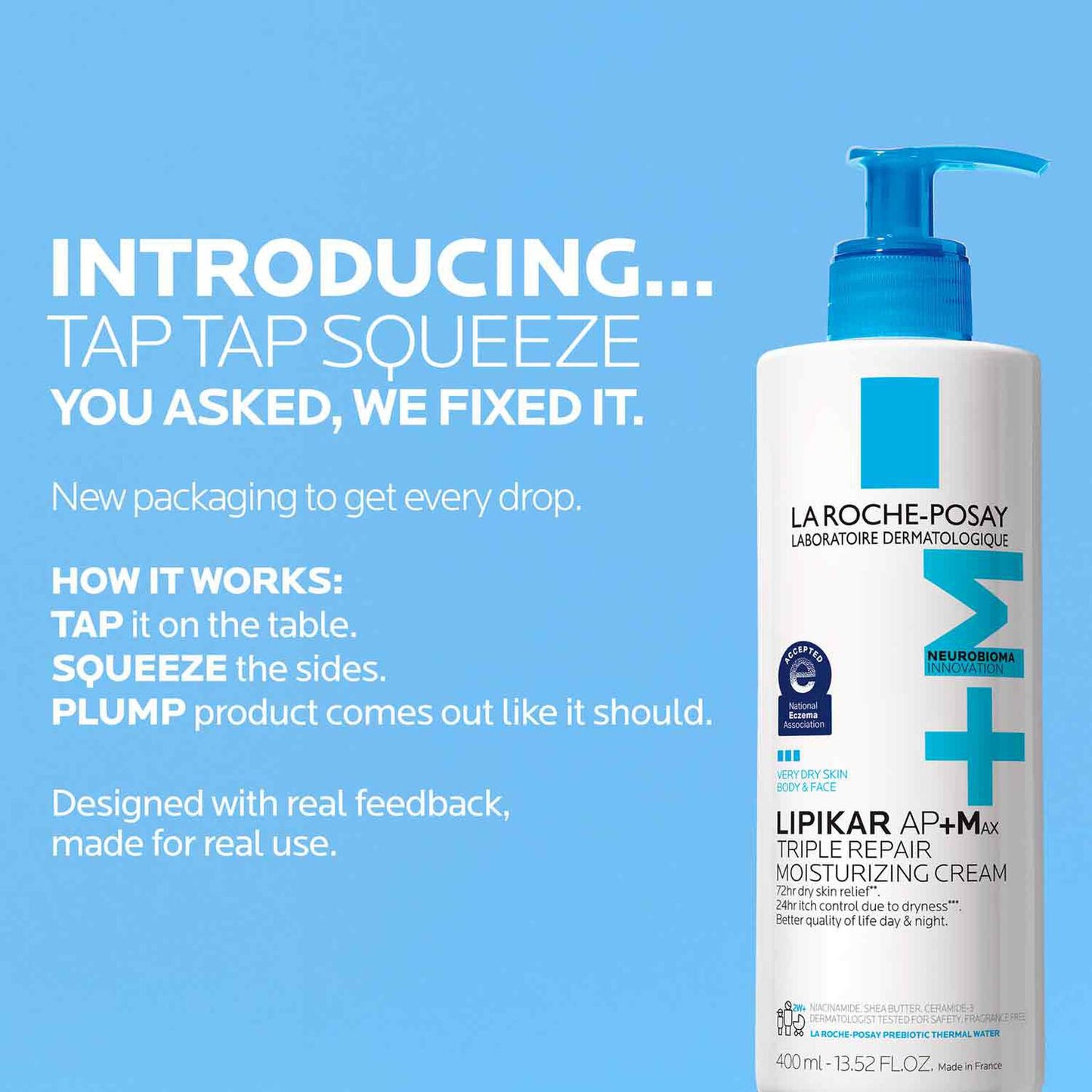 lipikar-ap-max-triple-repair-moisturizing-cream-w6 LaRochePosay-Product-Skincare-Lipikar-Balm-AP+MAX-400ml-3337875941150-ATF-PIM-Other-V1.jpg