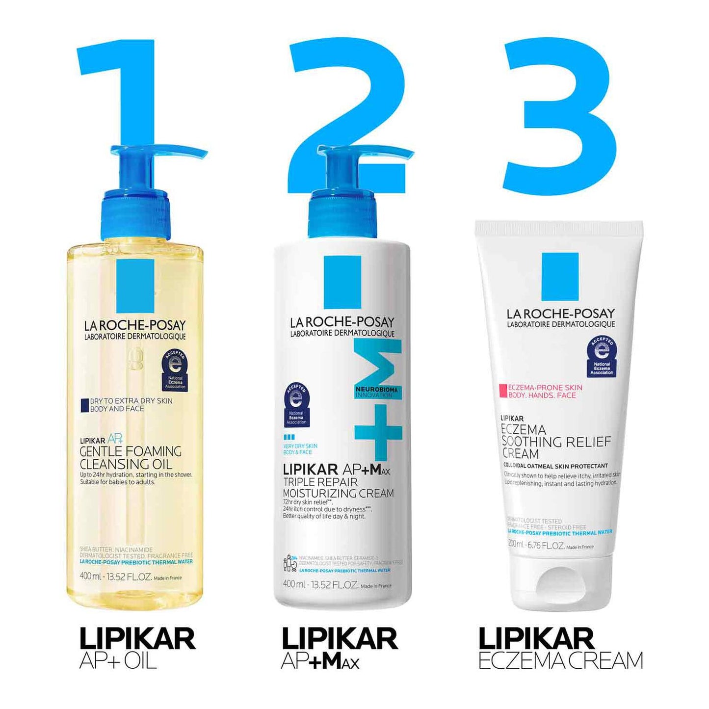 lipikar-ap-max-triple-repair-moisturizing-cream-w6 LaRochePosay-Product-Skincare-Lipikar-Balm-AP+MAX-400ml-3337875941150-ATF-PIM-Routine.jpg
