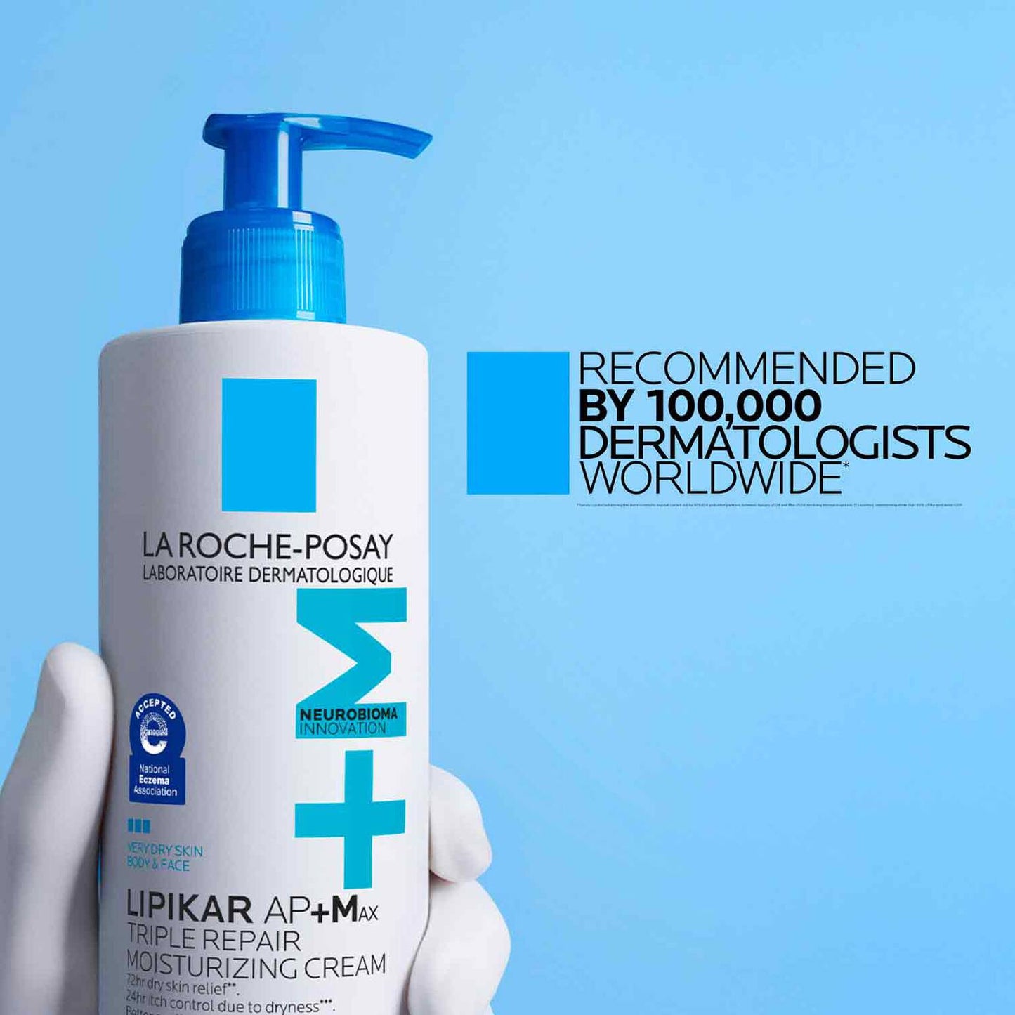 lipikar-ap-max-triple-repair-moisturizing-cream-w6 LaRochePosay-Product-Skincare-Lipikar-Balm-AP+MAX-400ml-3337875941150-ATF-PIM-Superiority.jpg