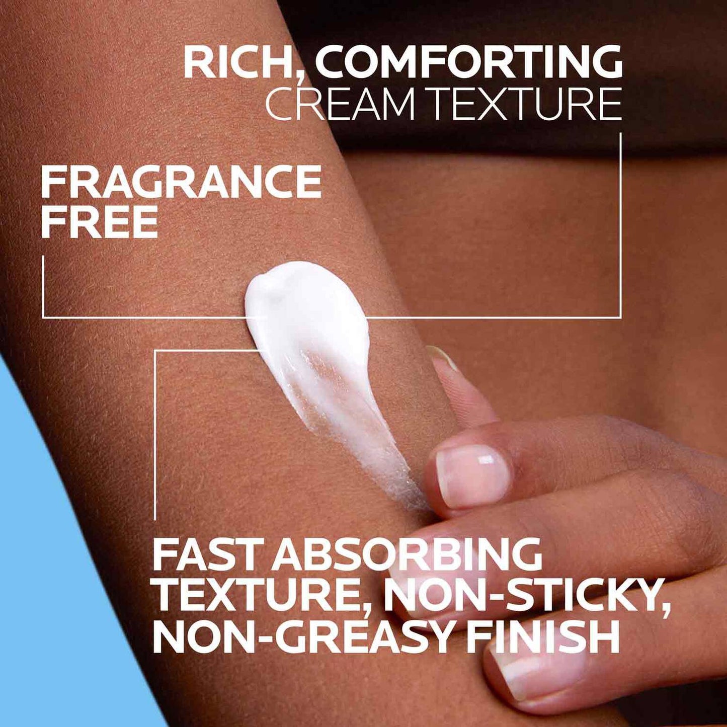 lipikar-ap-max-triple-repair-moisturizing-cream-w6 LaRochePosay-Product-Skincare-Lipikar-Balm-AP+MAX-400ml-3337875941150-ATF-PIM-Texture.jpg