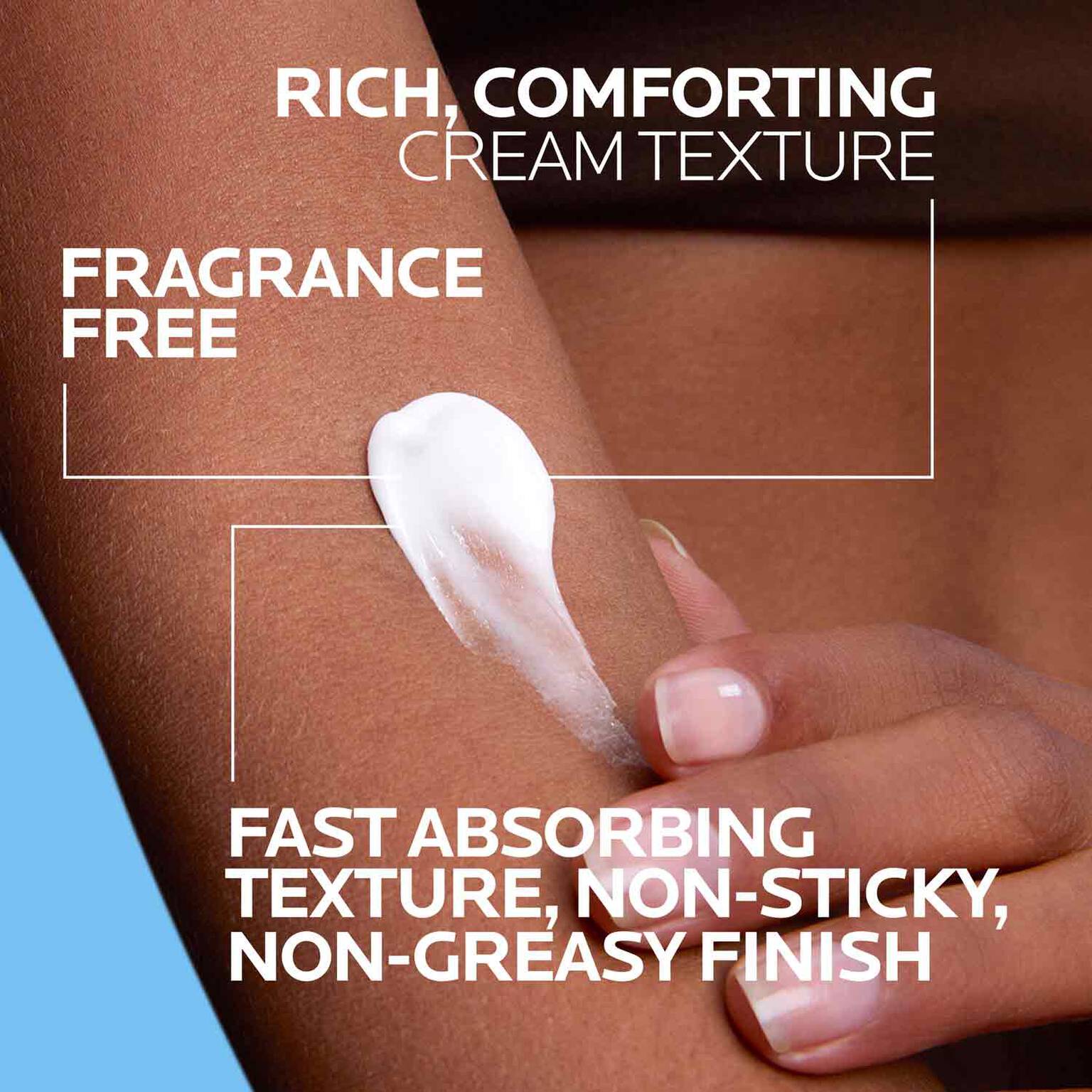 lipikar-ap-max-triple-repair-moisturizing-cream-w6 LaRochePosay-Product-Skincare-Lipikar-Balm-AP+MAX-400ml-3337875941150-ATF-PIM-Texture.jpg
